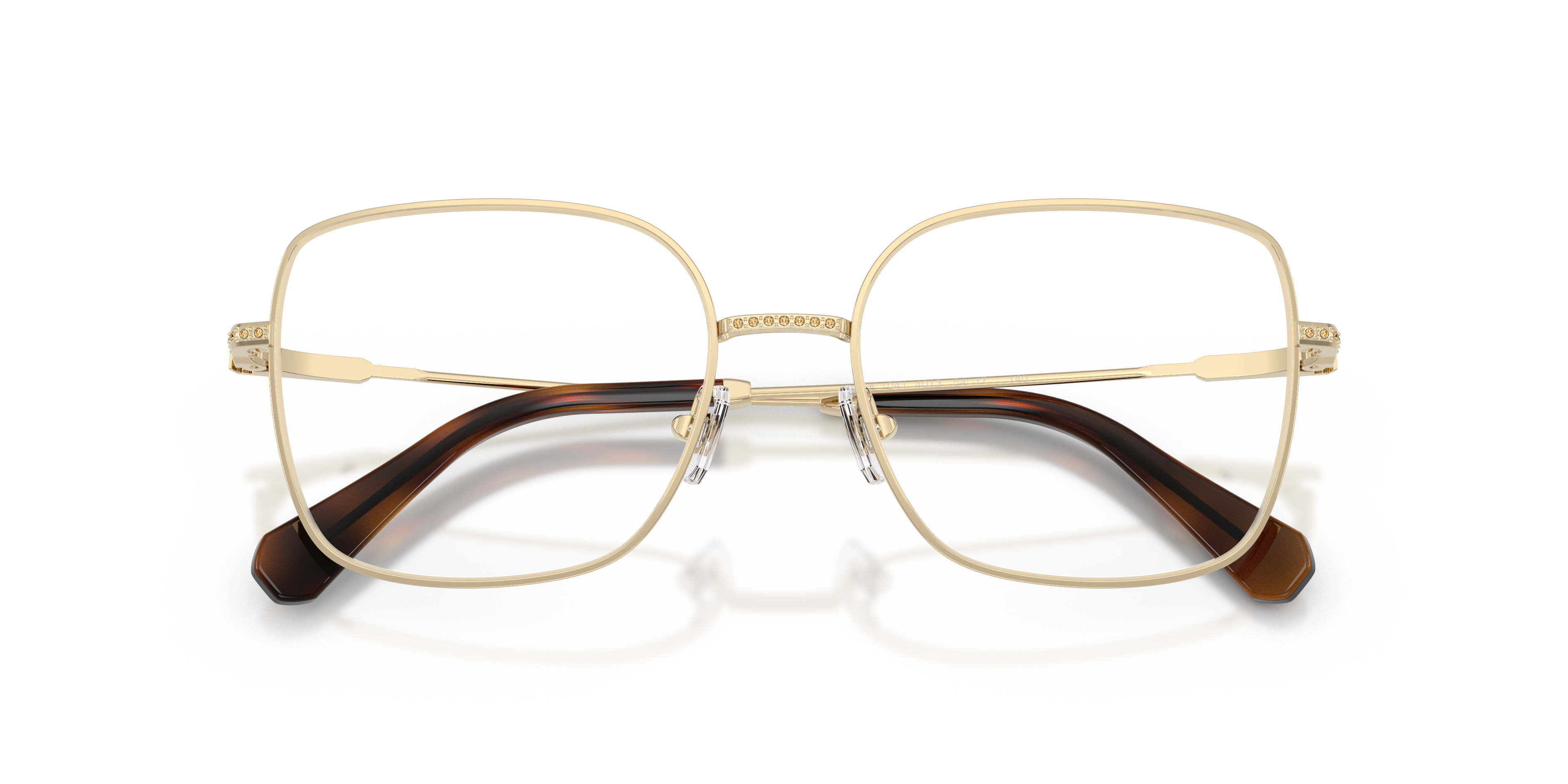 Swarovski SK1041 4013