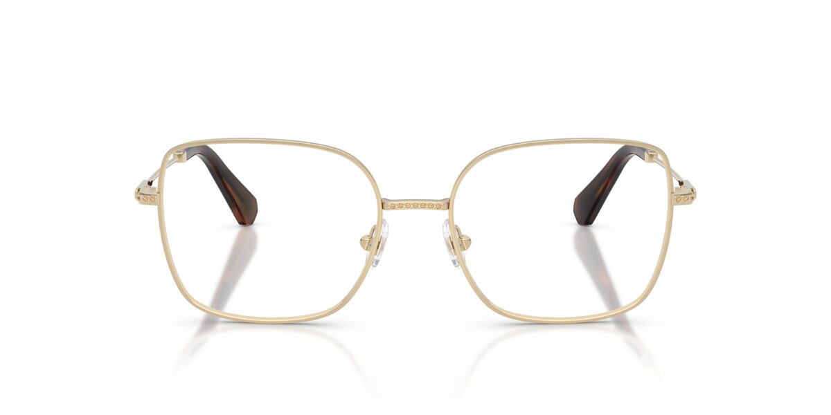 Swarovski SK1041 4013