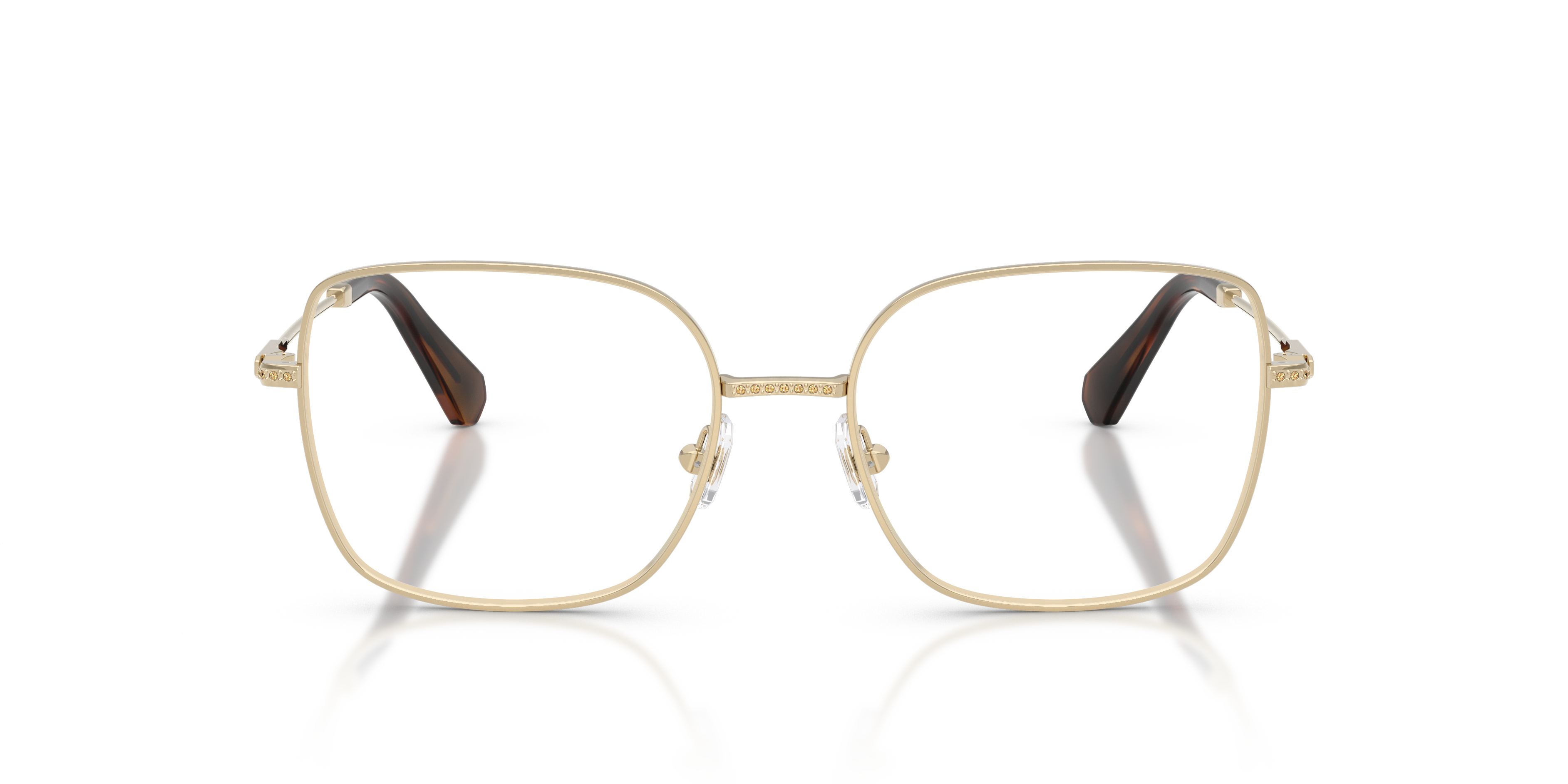 Swarovski SK1041 4013