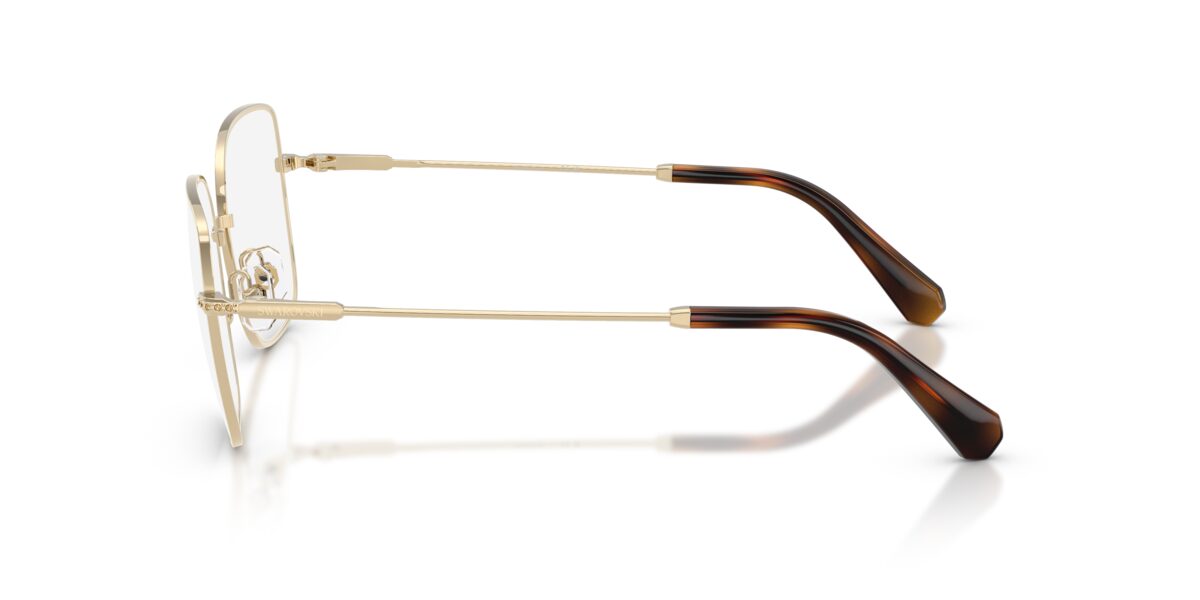 Swarovski SK1041 4013