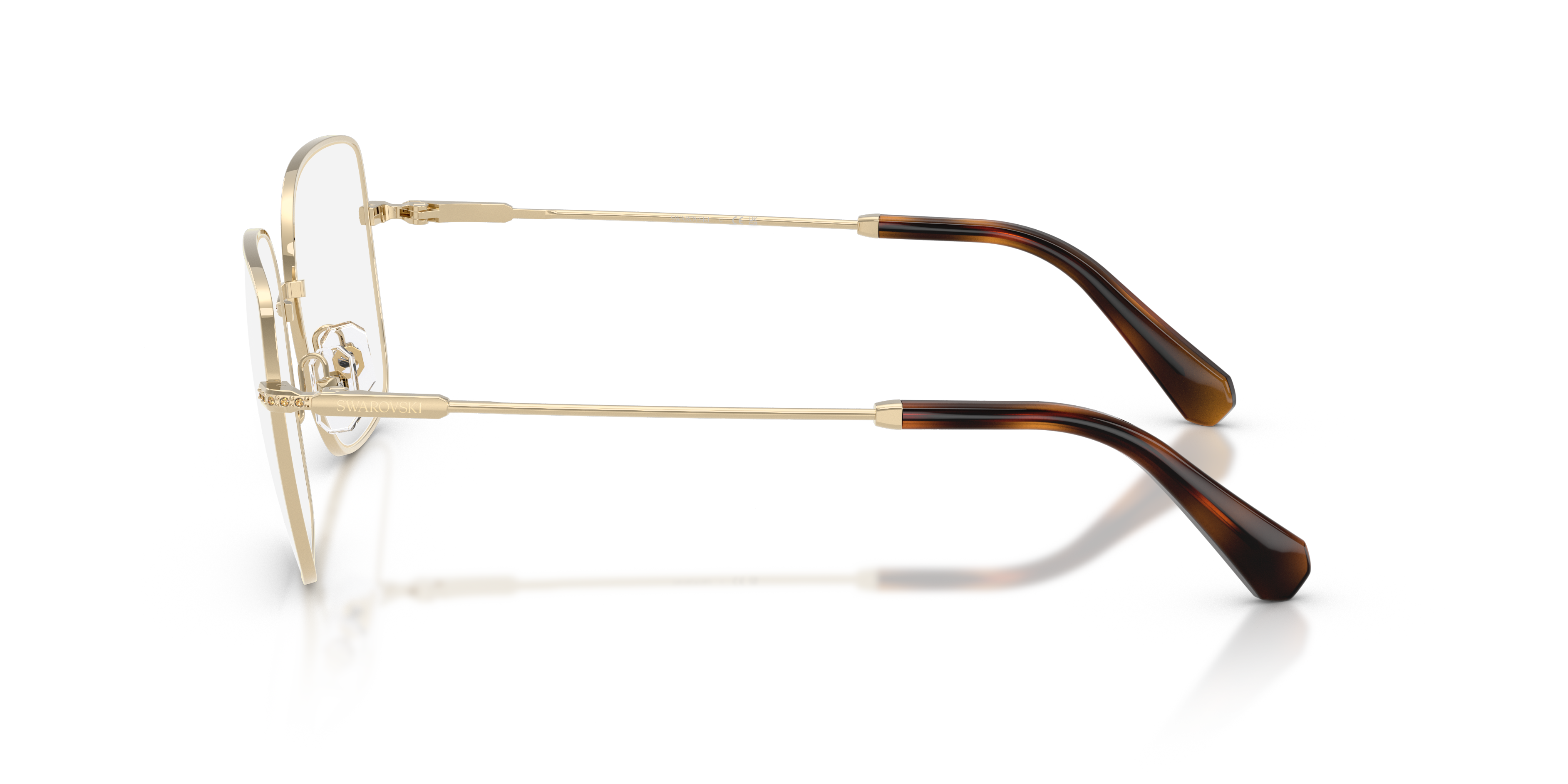 Swarovski SK1041 4013