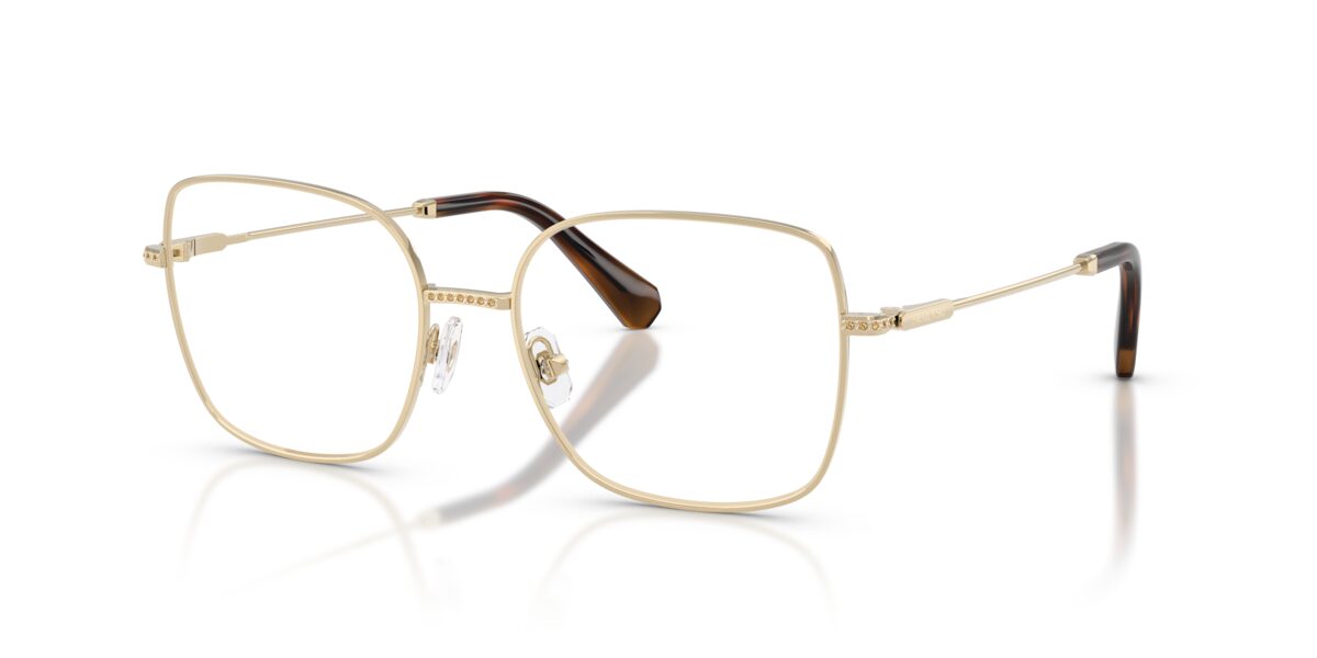 Swarovski SK1041 4013