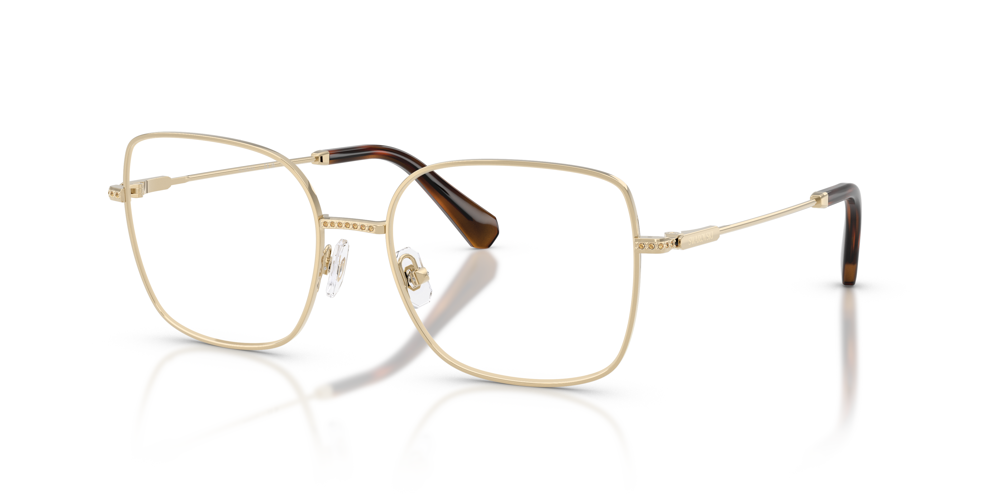 Swarovski SK1041 4013