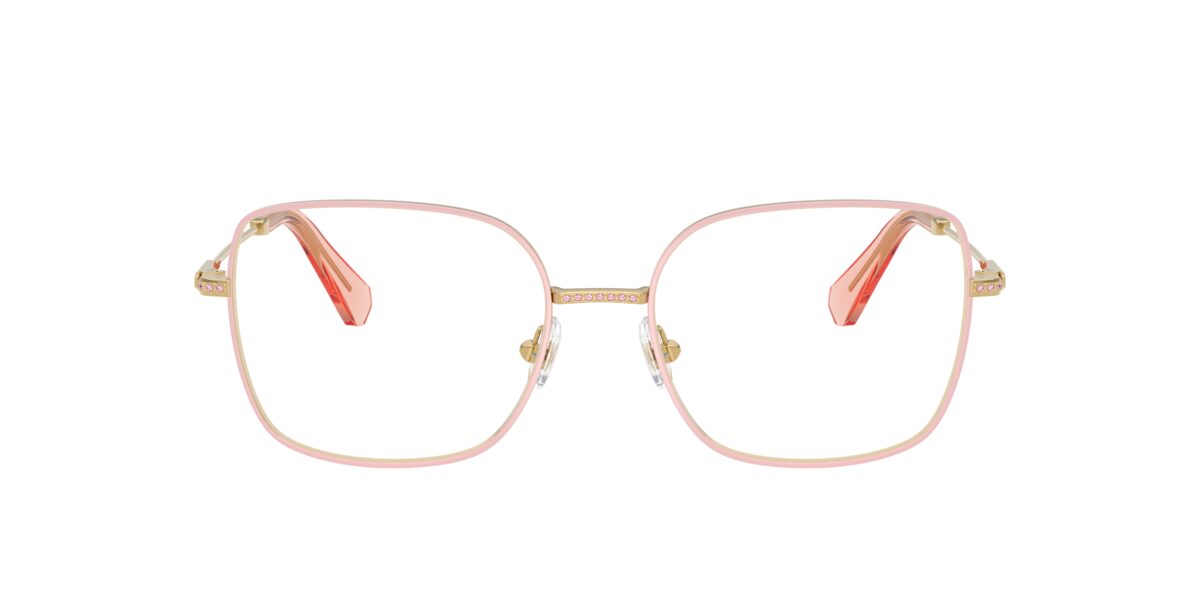 Swarovski SK1041 4047