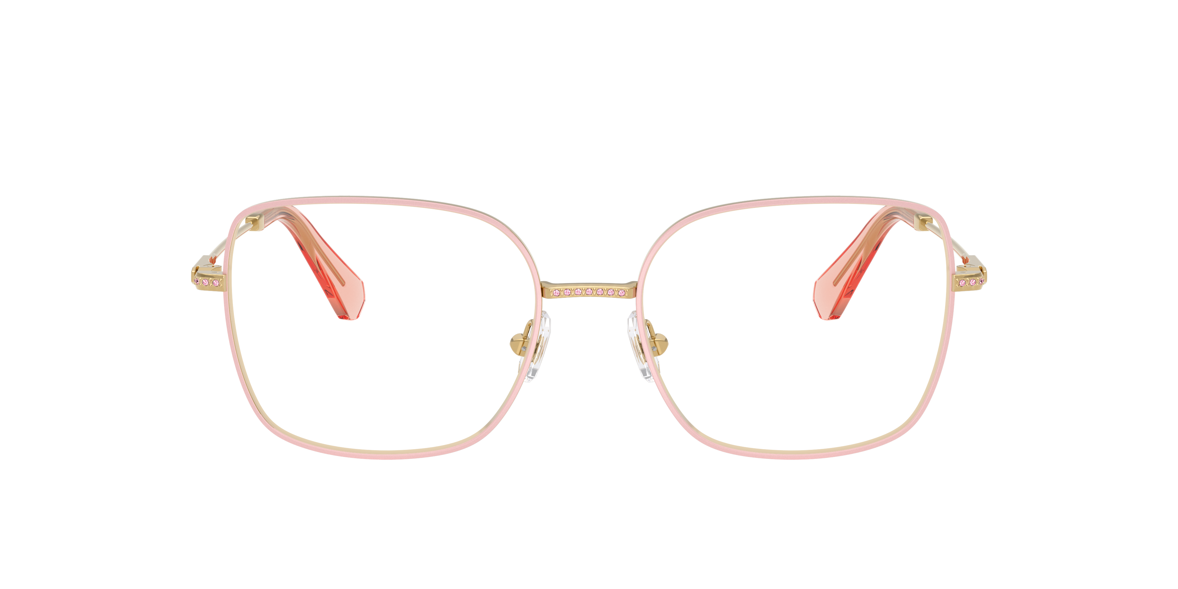 Swarovski SK1041 4047