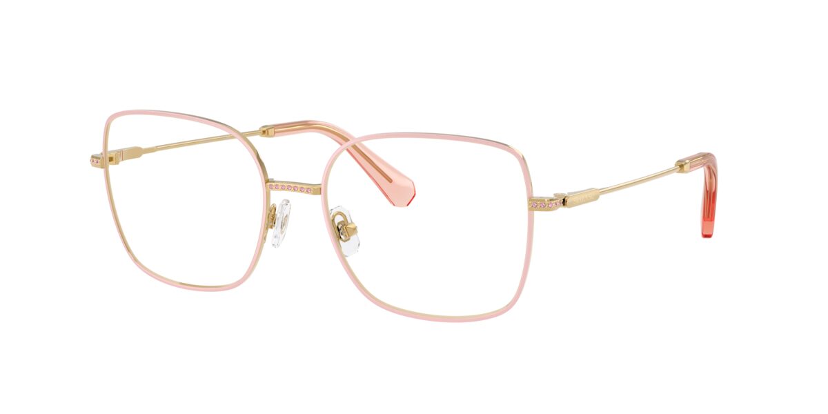 Swarovski SK1041 4047