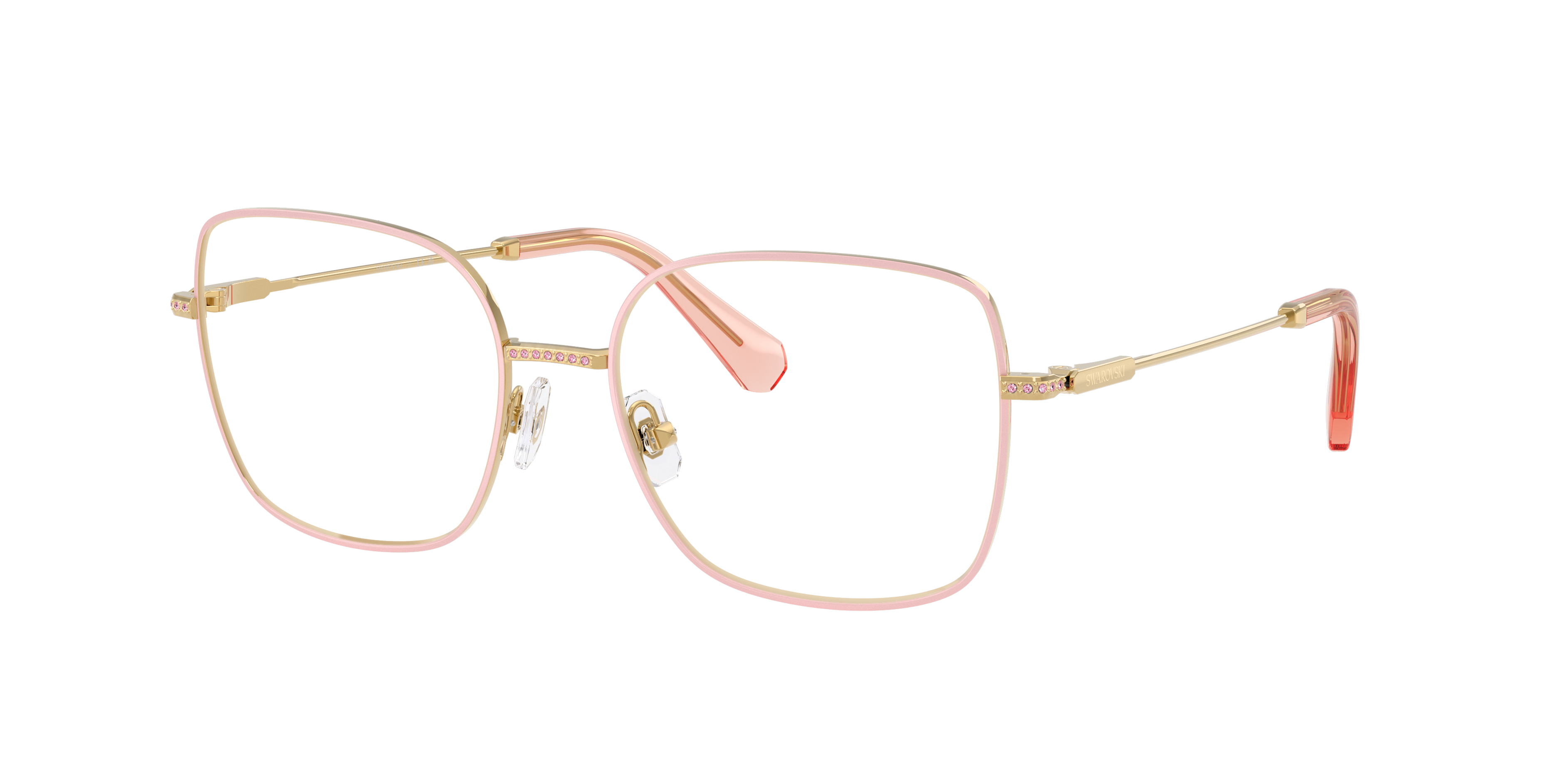 Swarovski SK1041 4047
