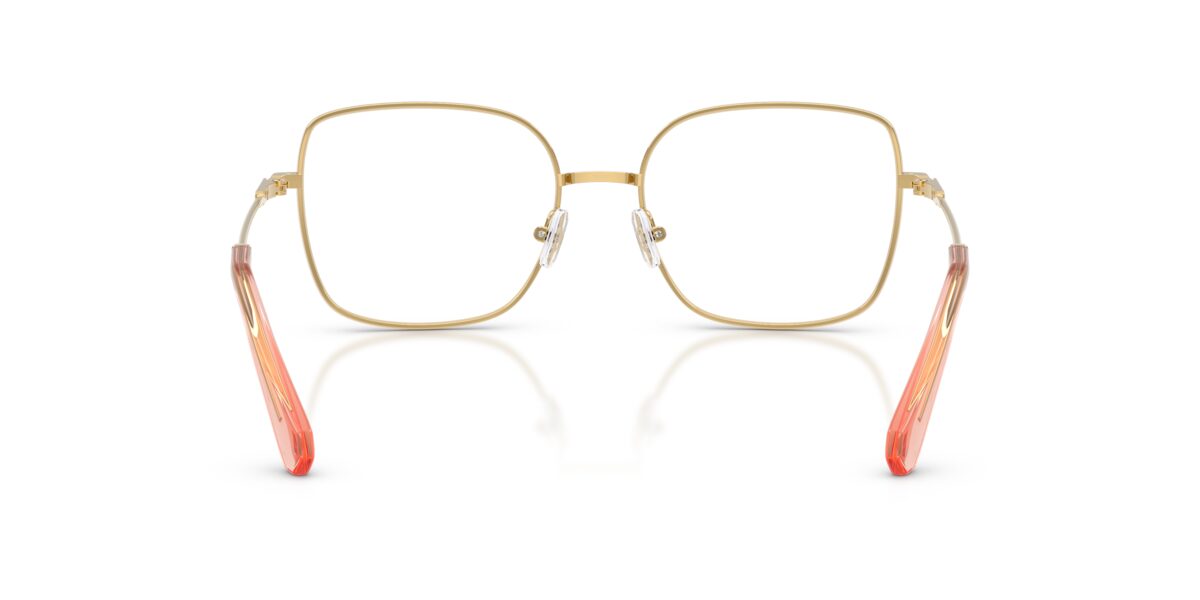 Swarovski SK1041 4047