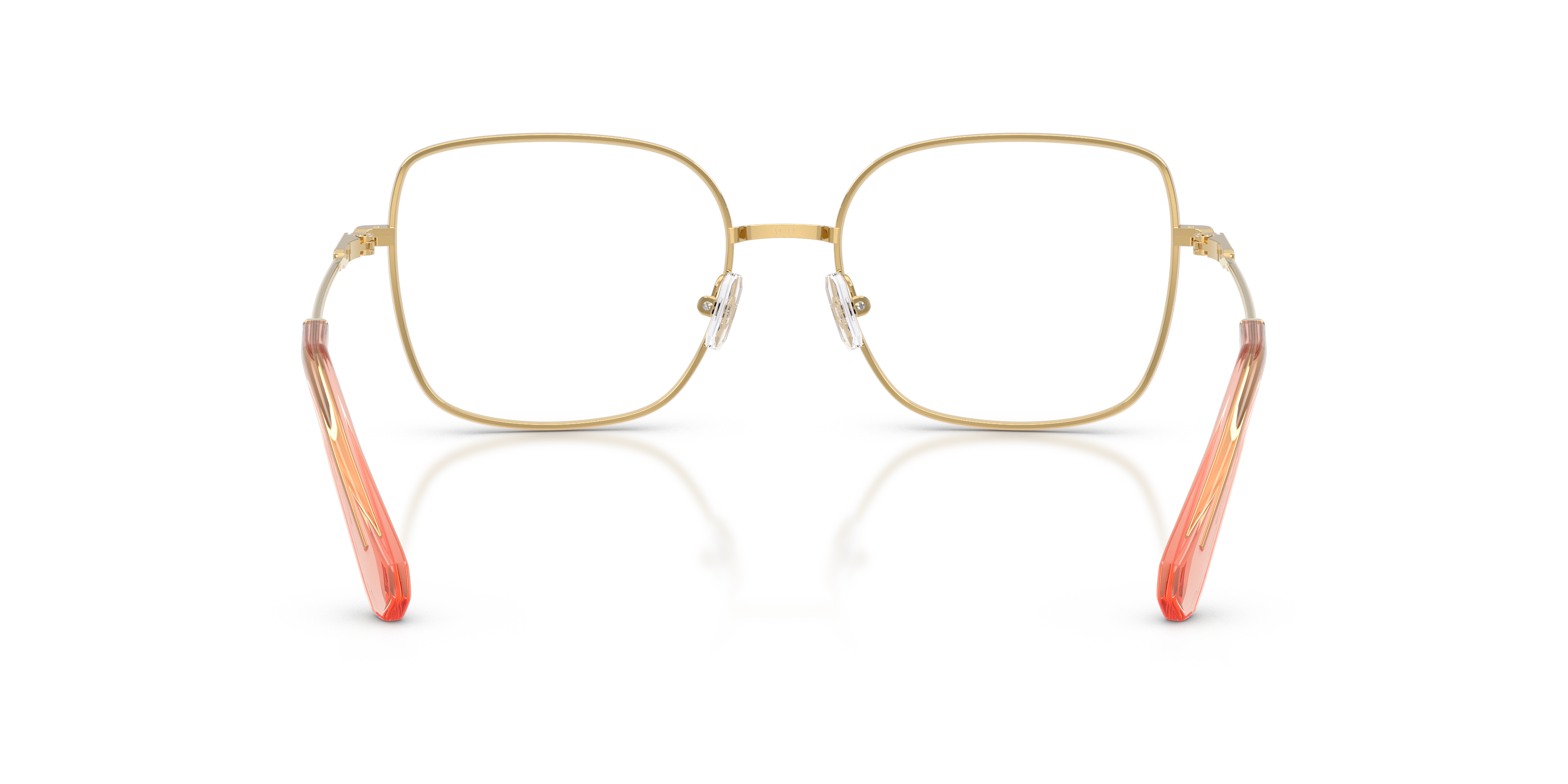 Swarovski SK1041 4047