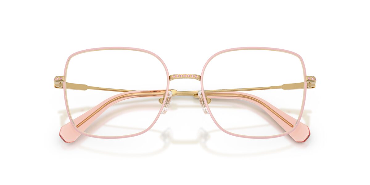 Swarovski SK1041 4047
