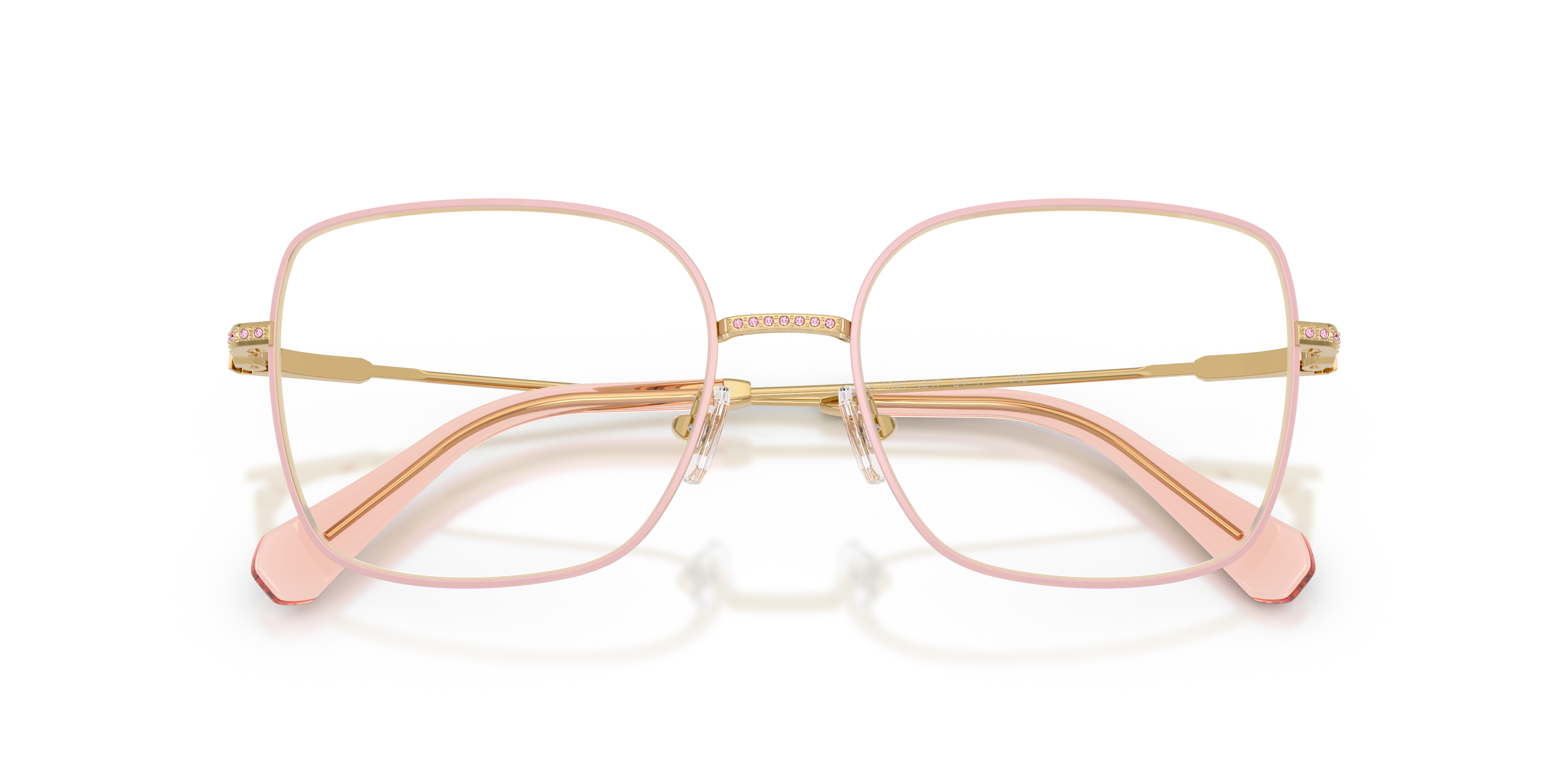 Swarovski SK1041 4047