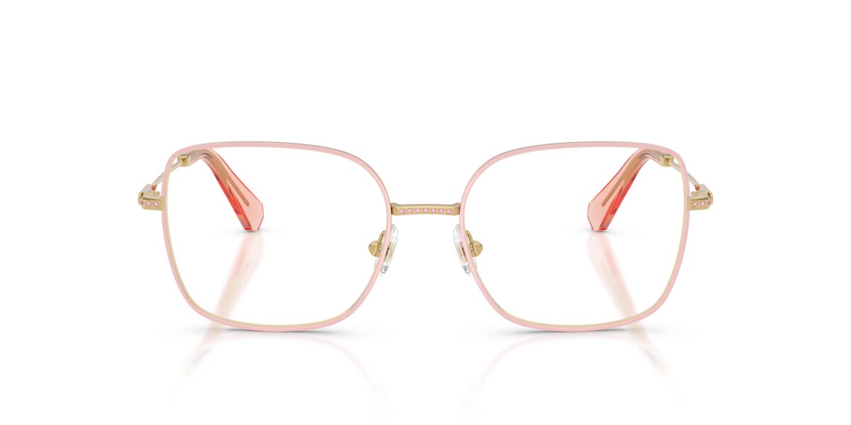 Swarovski SK1041 4047