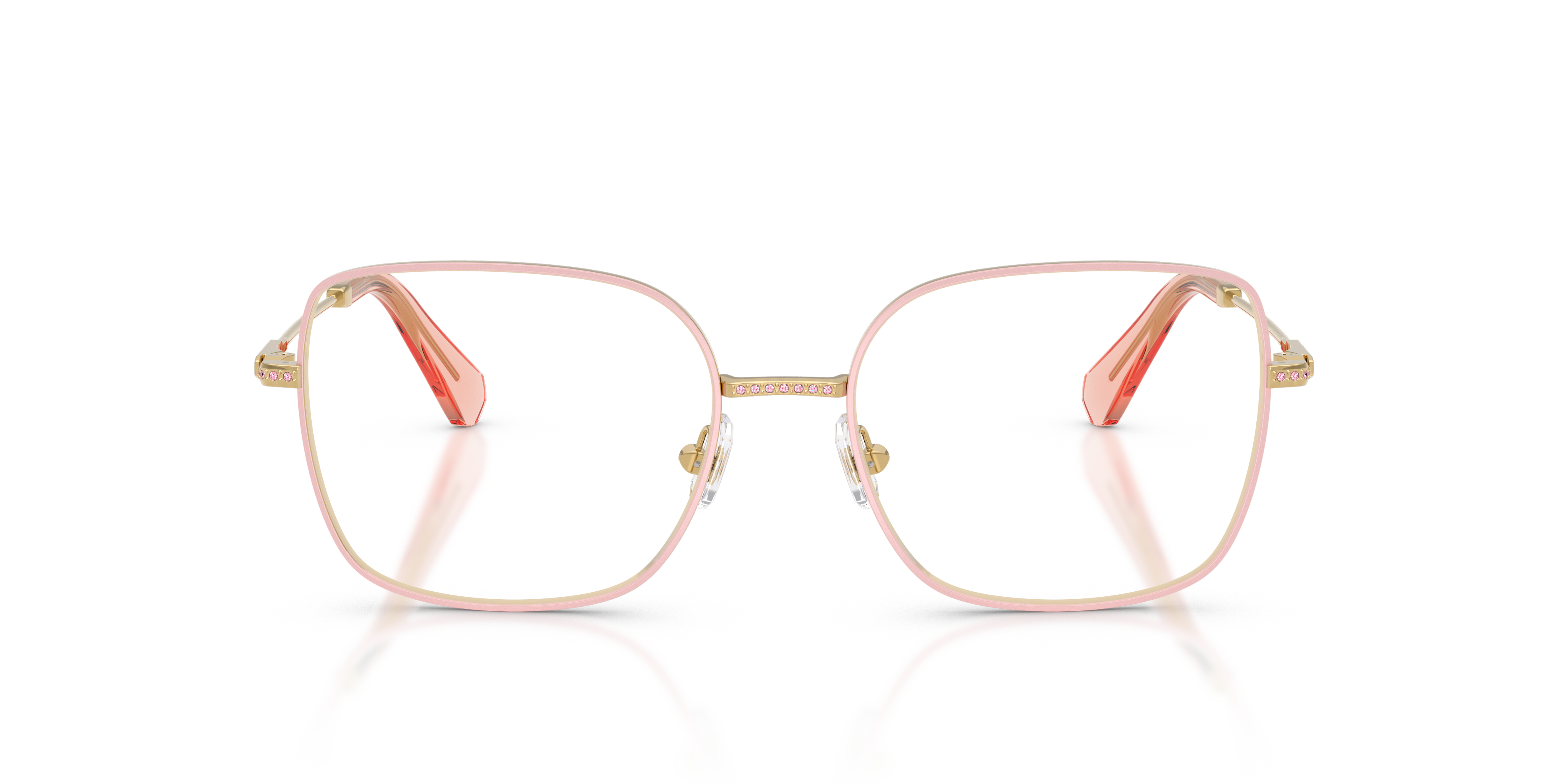 Swarovski SK1041 4047
