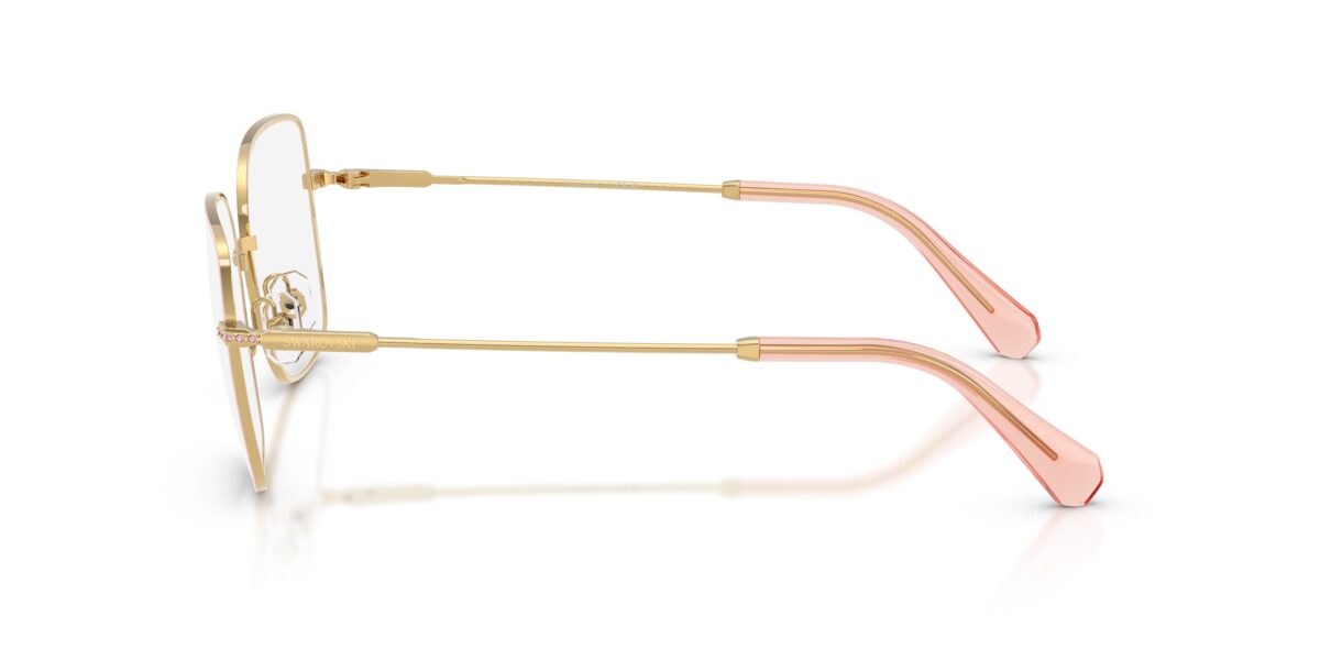 Swarovski SK1041 4047