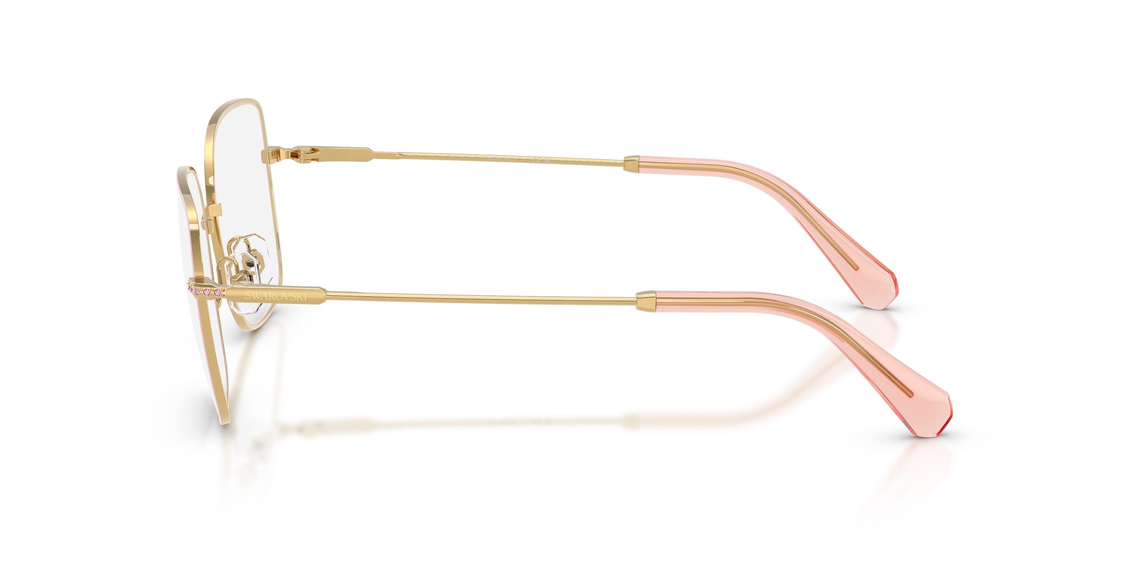 Swarovski SK1041 4047