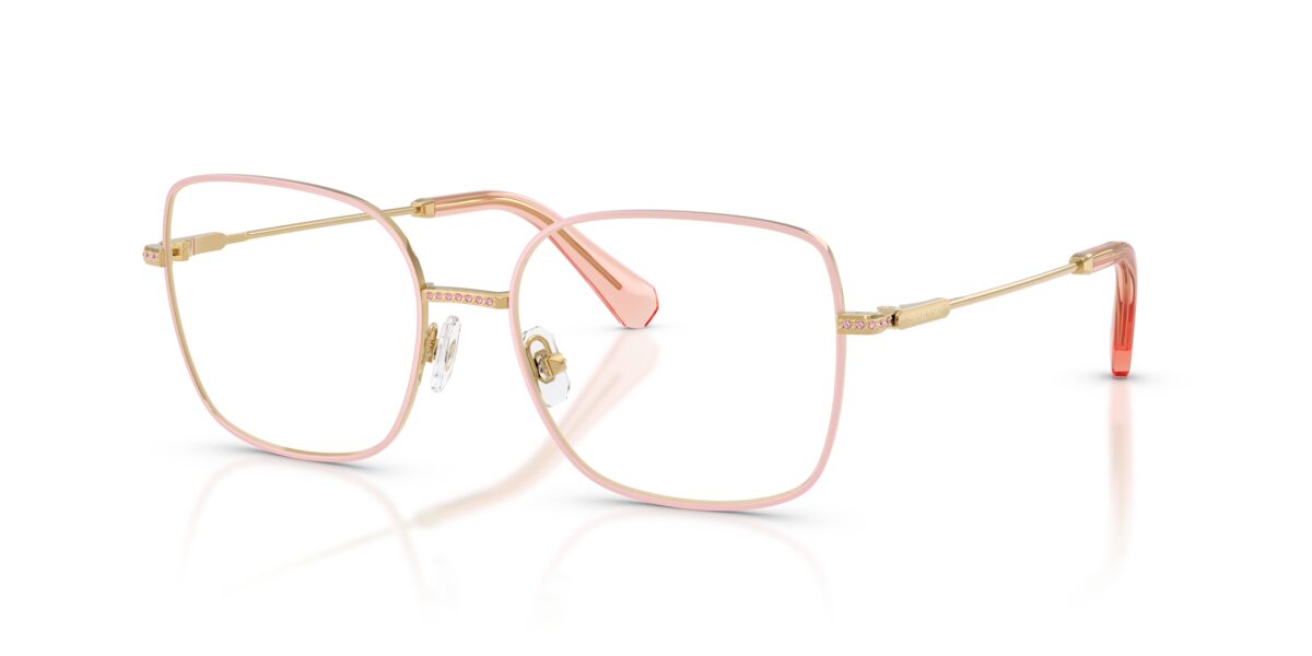 Swarovski SK1041 4047