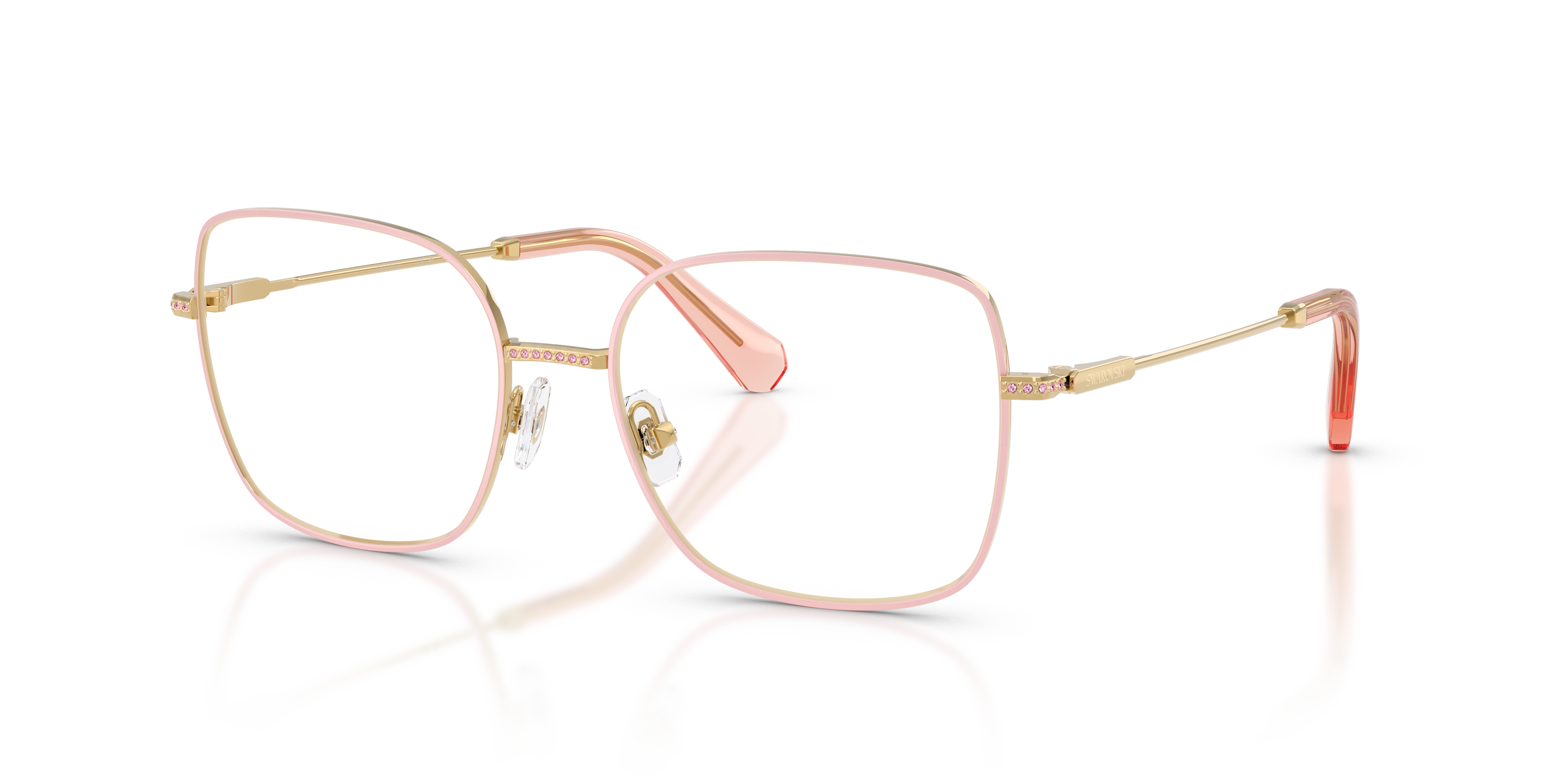 Swarovski SK1041 4047