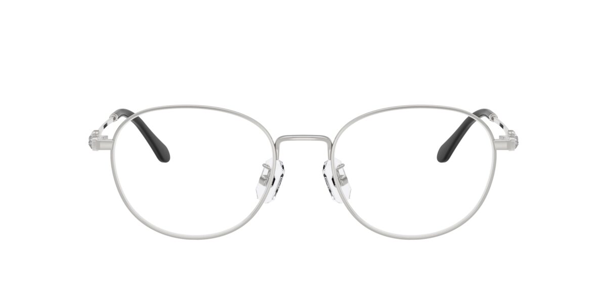 Swarovski SK1042D 4001