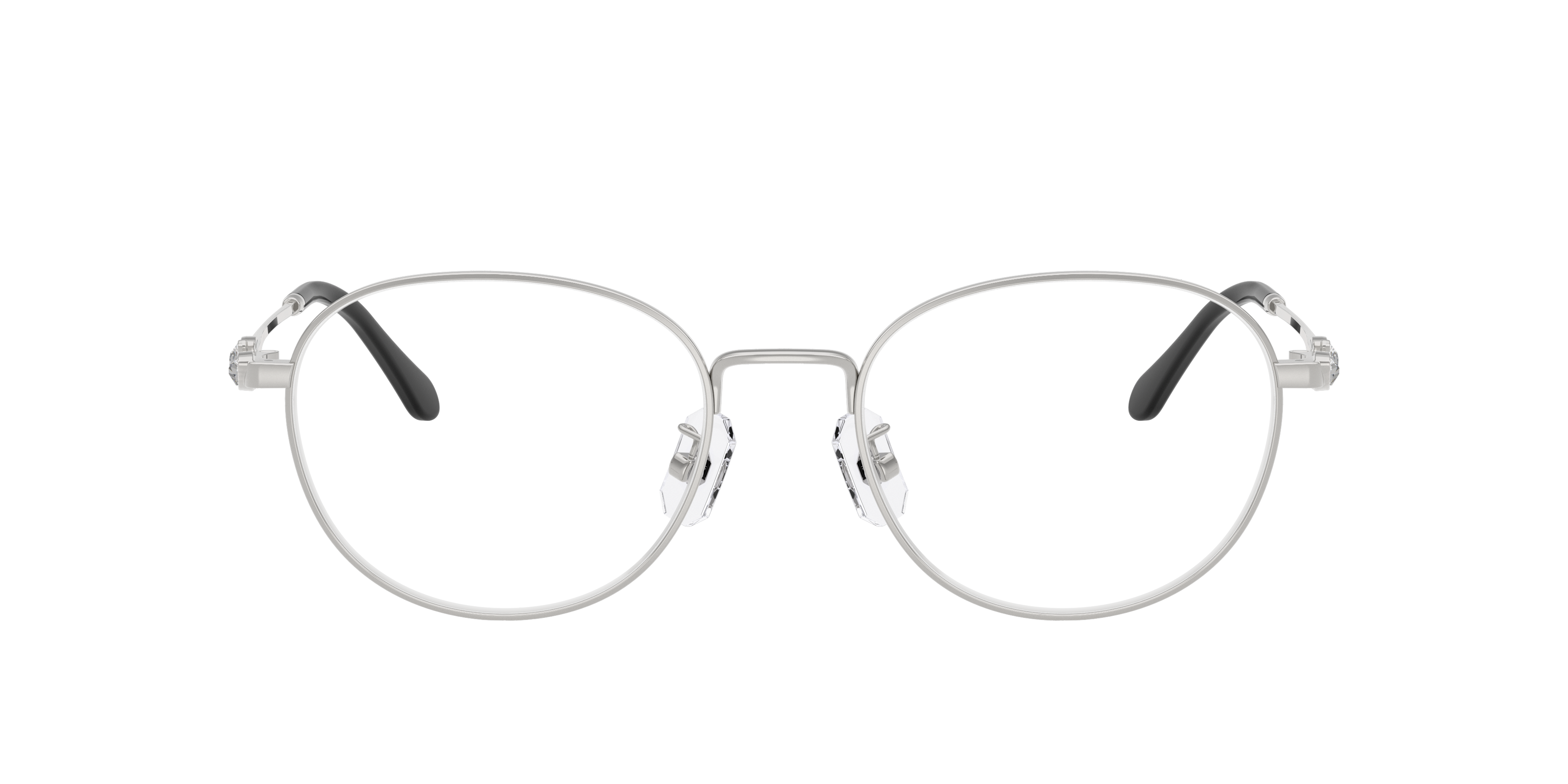 Swarovski SK1042D 4001