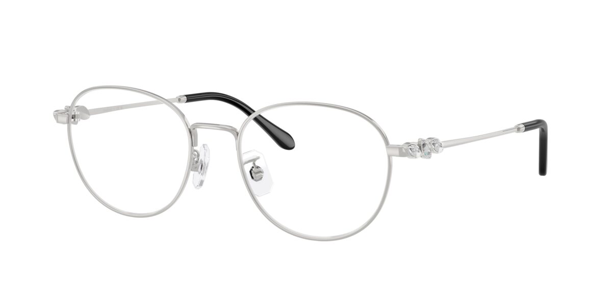 Swarovski SK1042D 4001