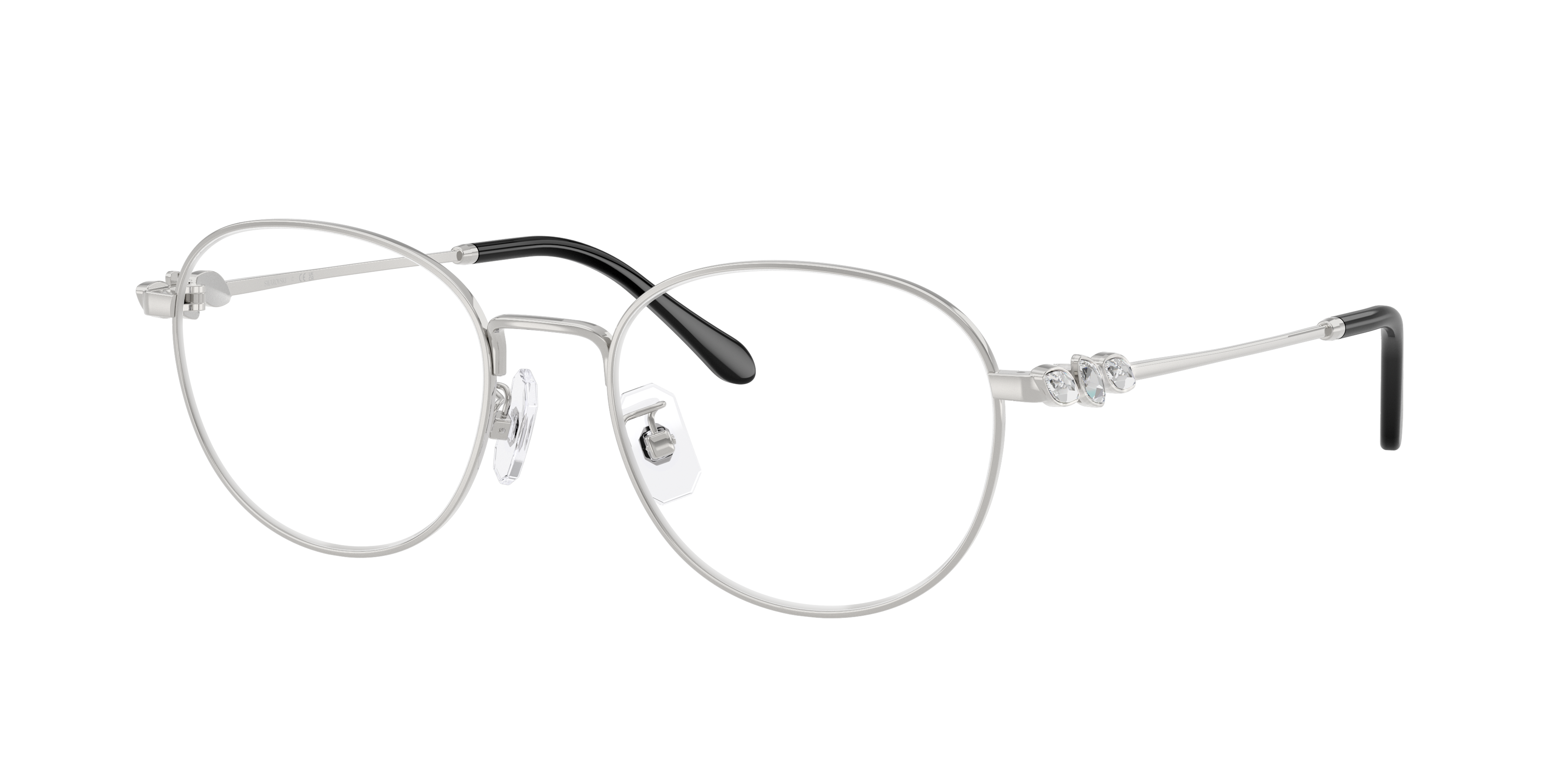 Swarovski SK1042D 4001