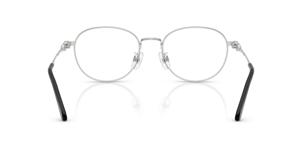 Swarovski SK1042D 4001