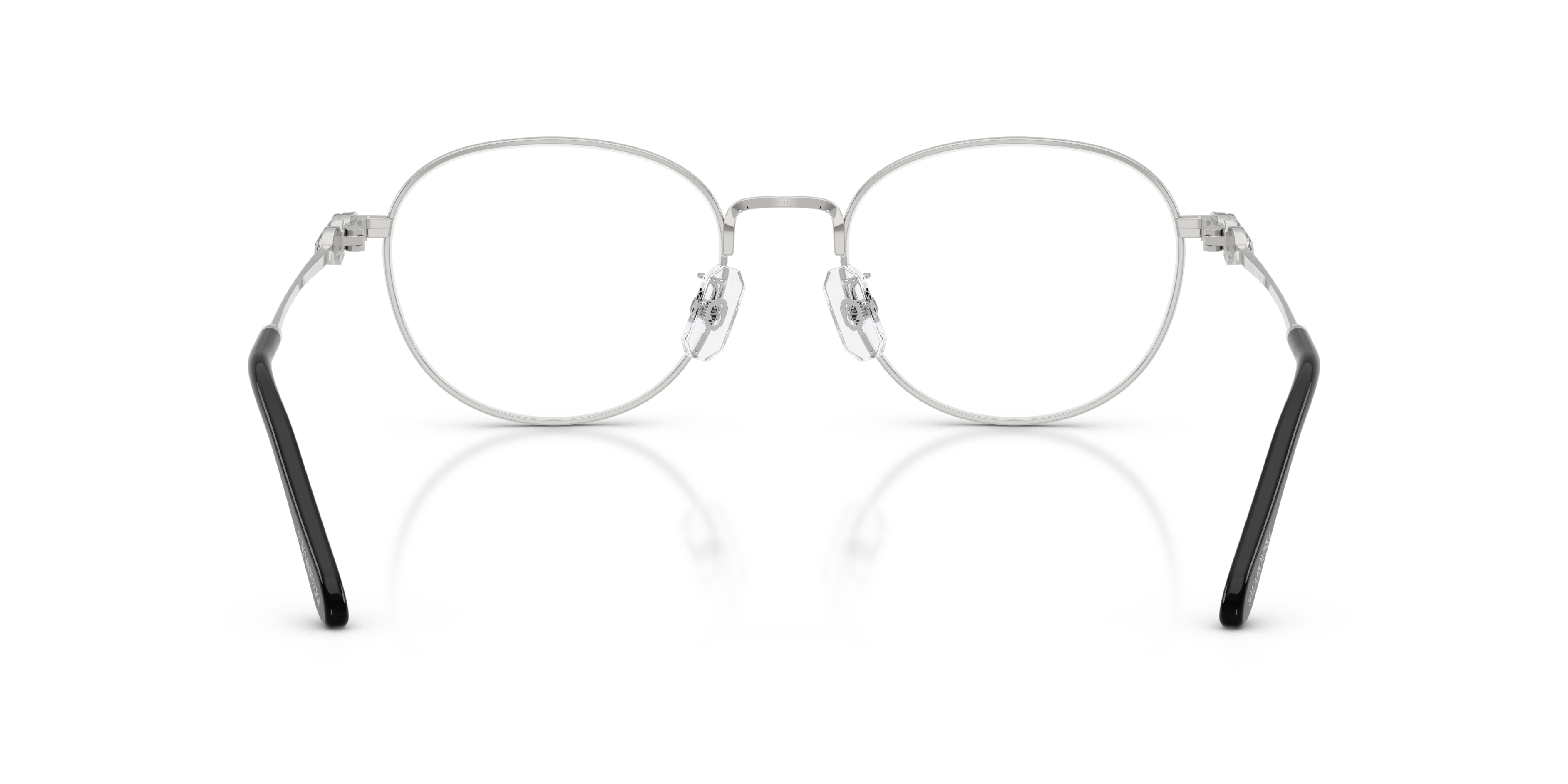 Swarovski SK1042D 4001