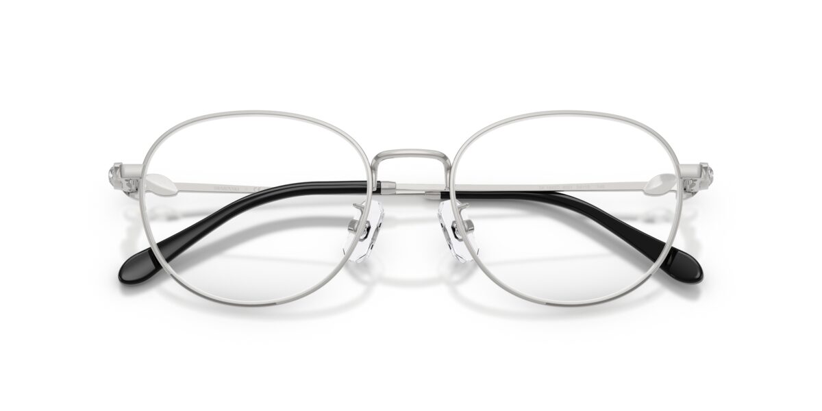 Swarovski SK1042D 4001
