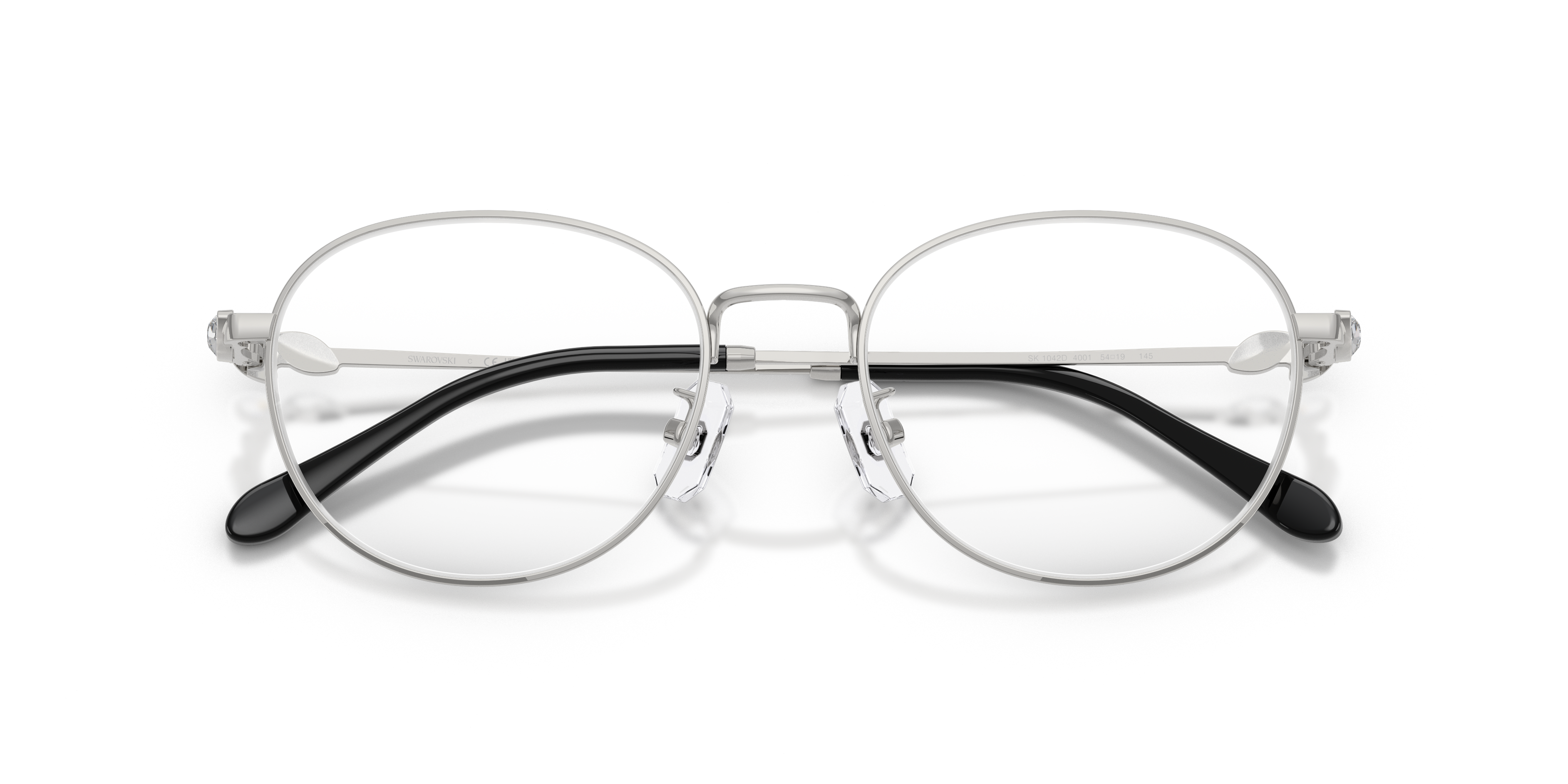 Swarovski SK1042D 4001