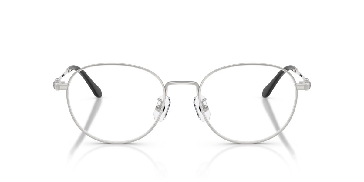 Swarovski SK1042D 4001