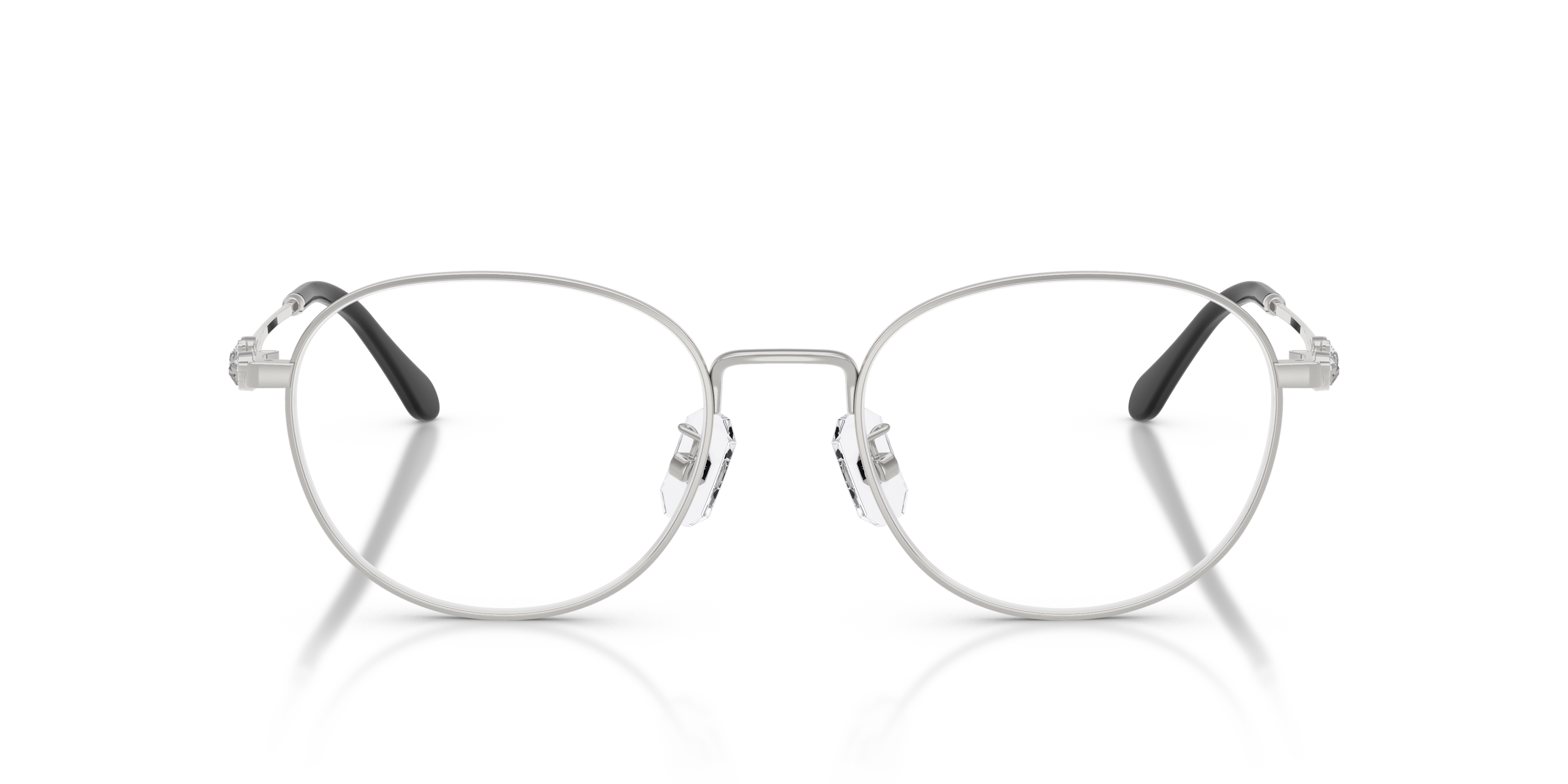 Swarovski SK1042D 4001