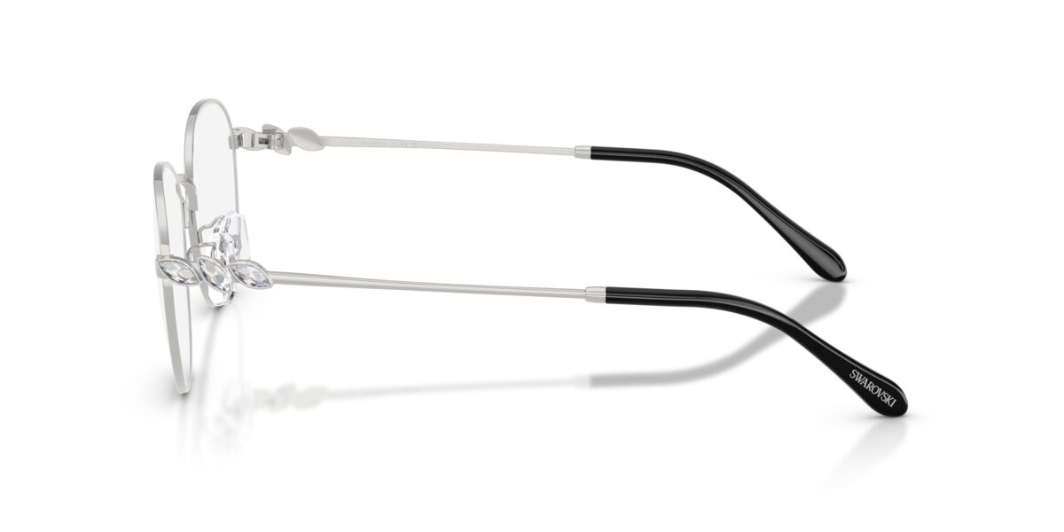 Swarovski SK1042D 4001