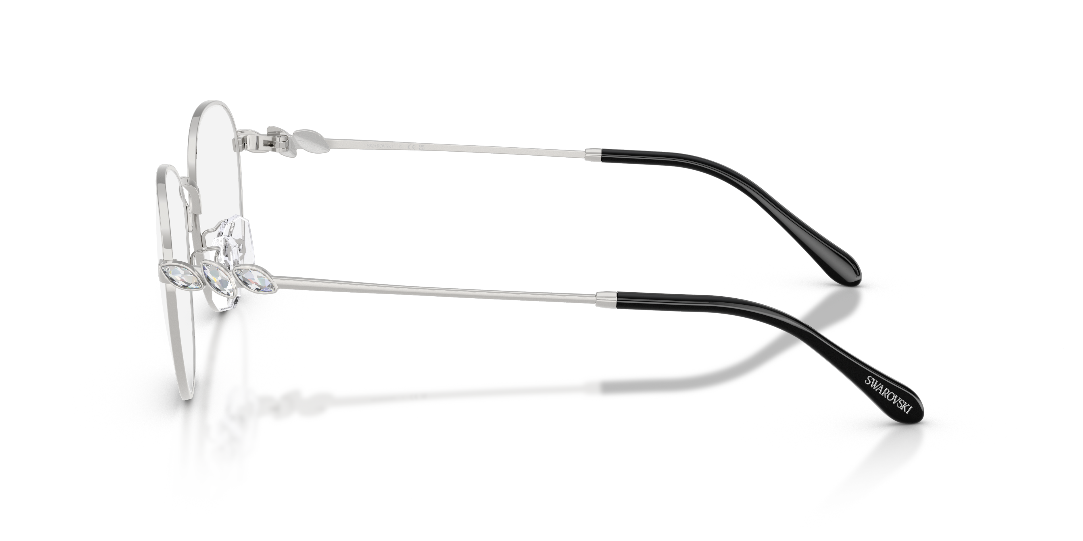 Swarovski SK1042D 4001