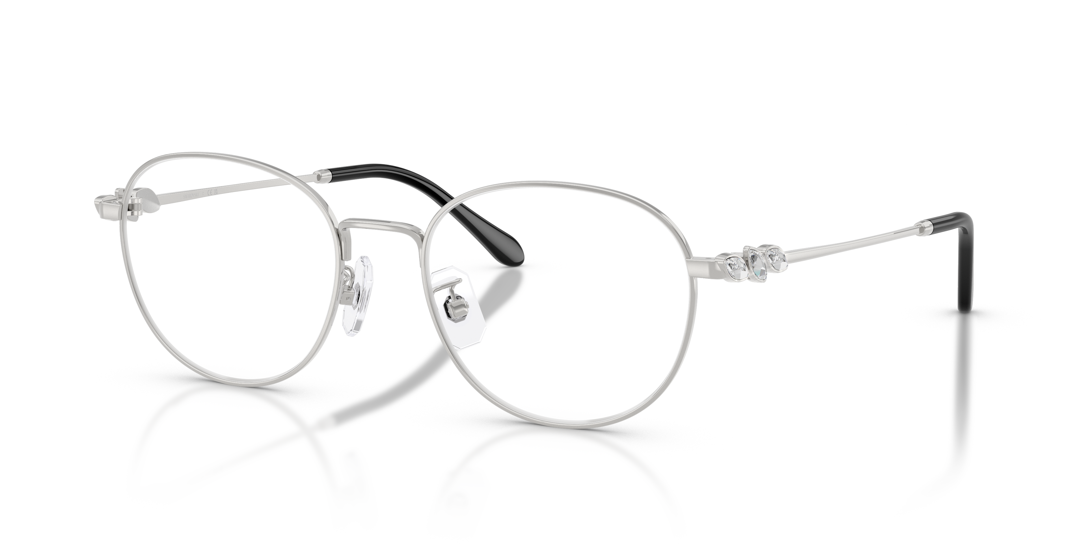 Swarovski SK1042D 4001