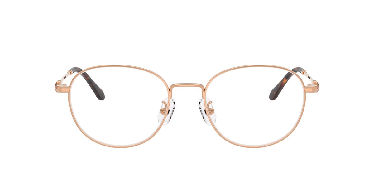 Swarovski SK1042D 4014