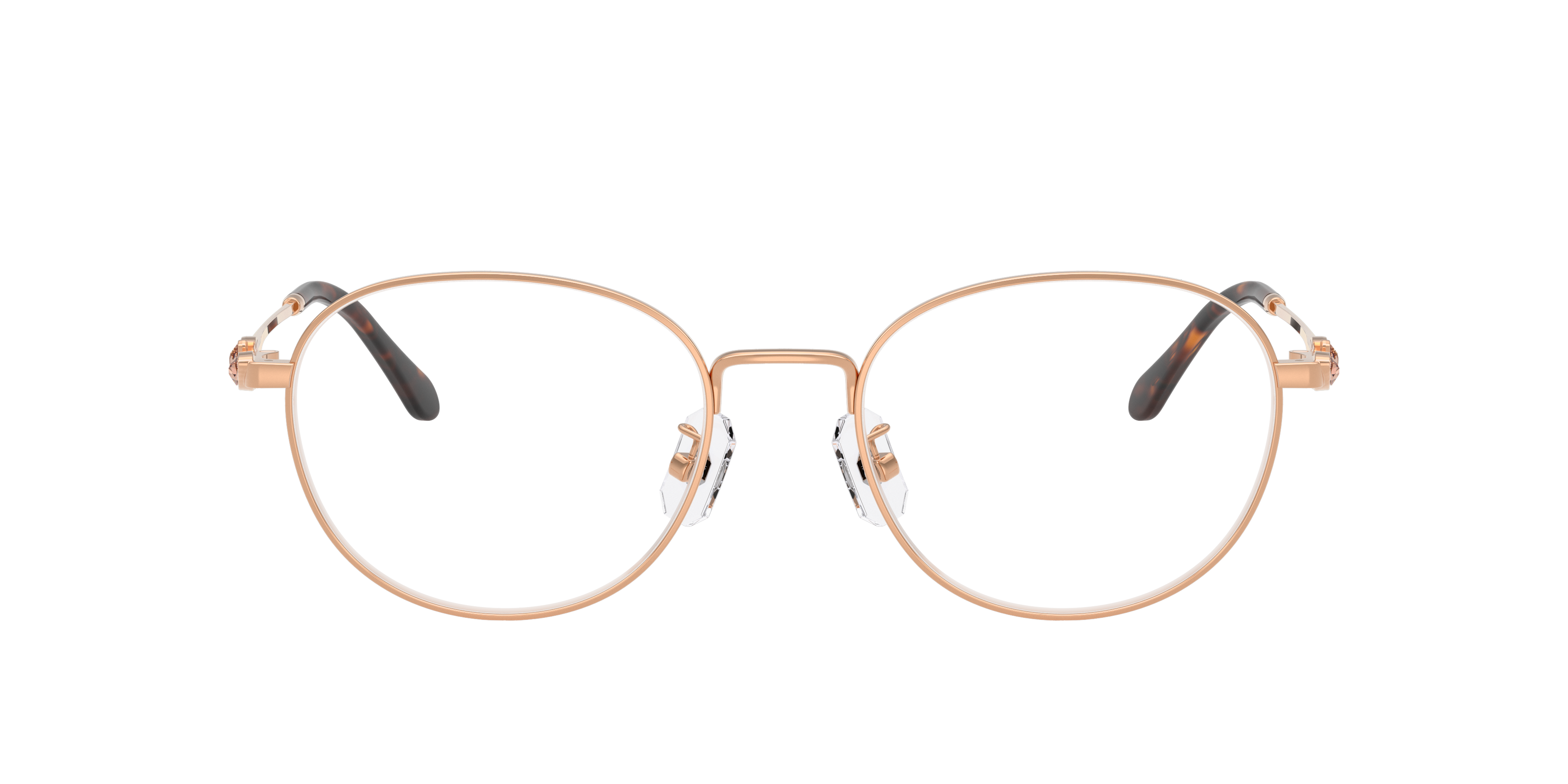 Swarovski SK1042D 4014