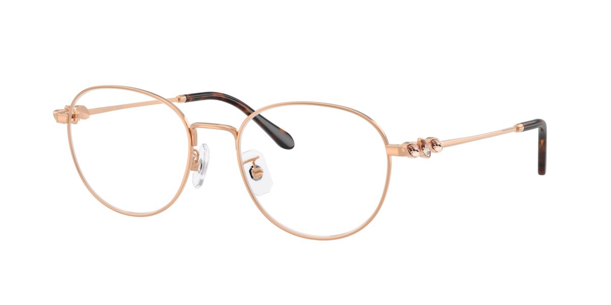 Swarovski SK1042D 4014