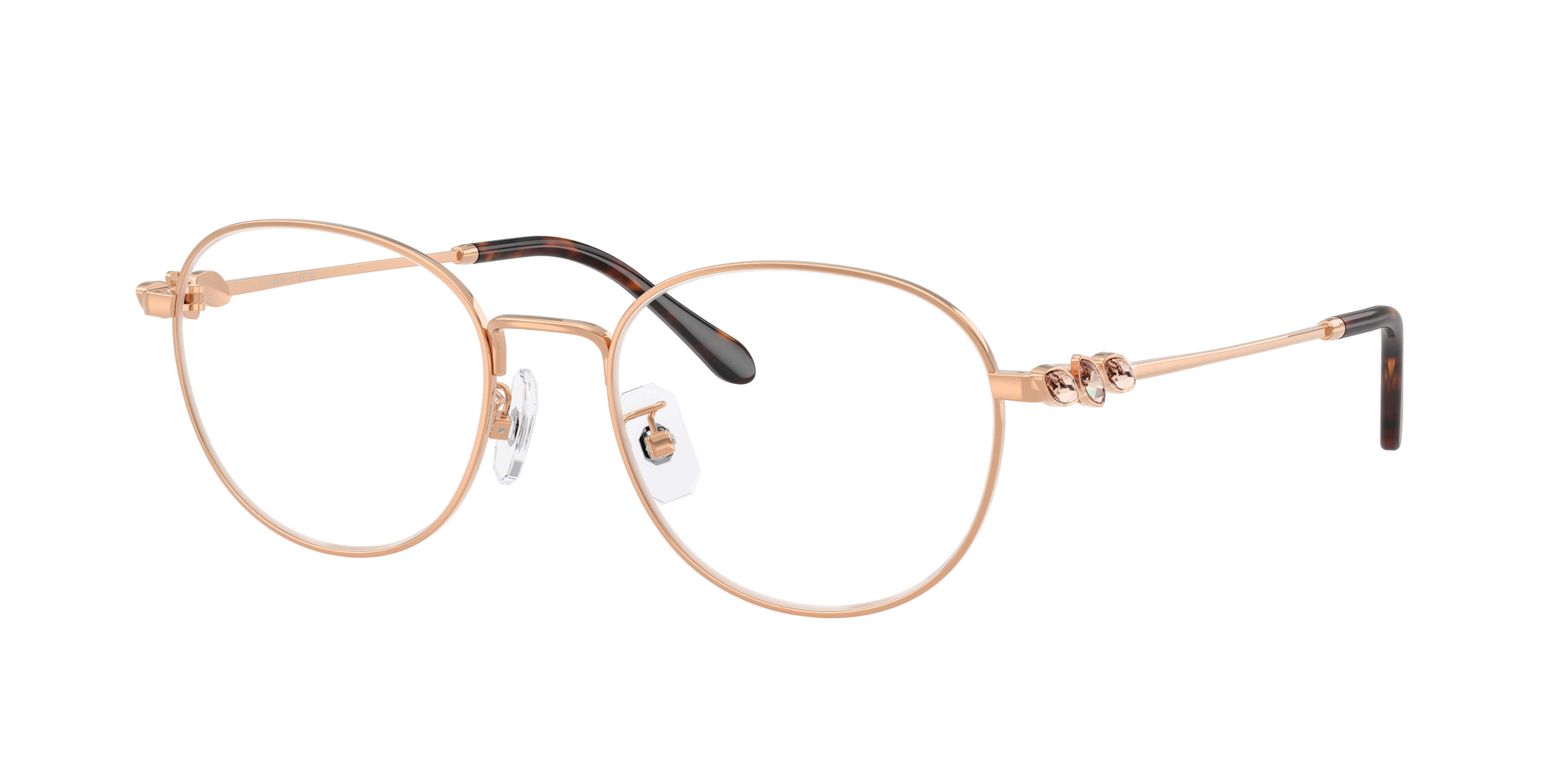 Swarovski SK1042D 4014