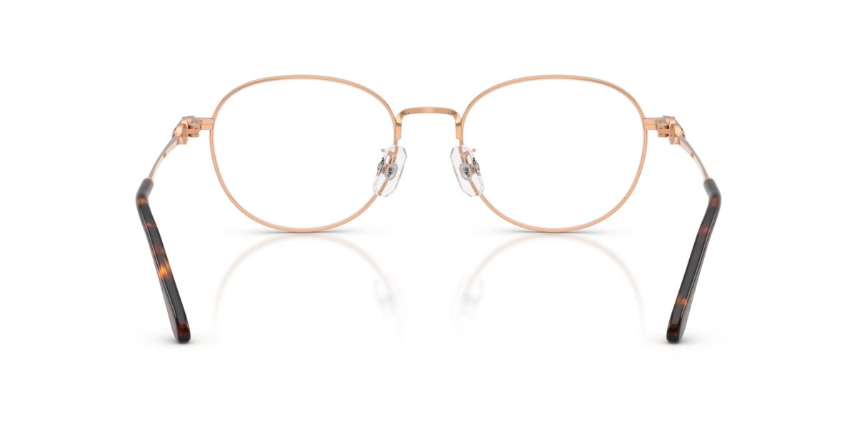 Swarovski SK1042D 4014