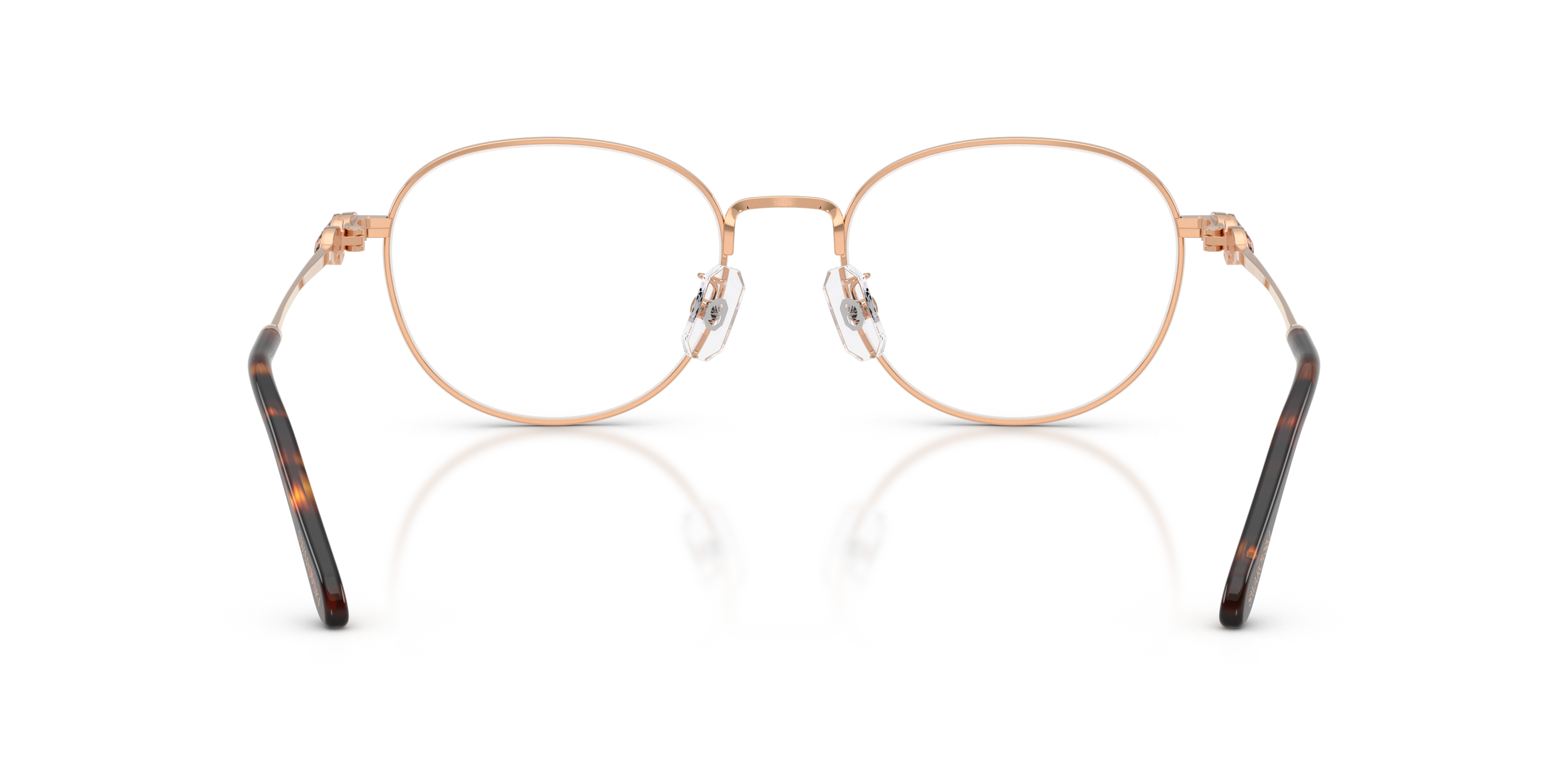 Swarovski SK1042D 4014