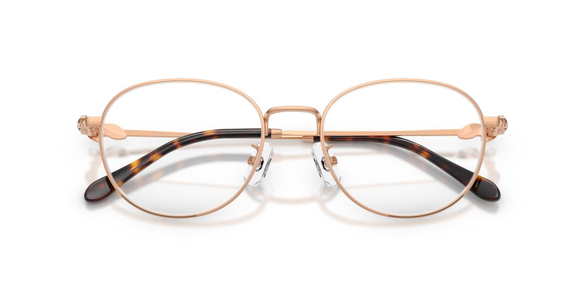 Swarovski SK1042D 4014