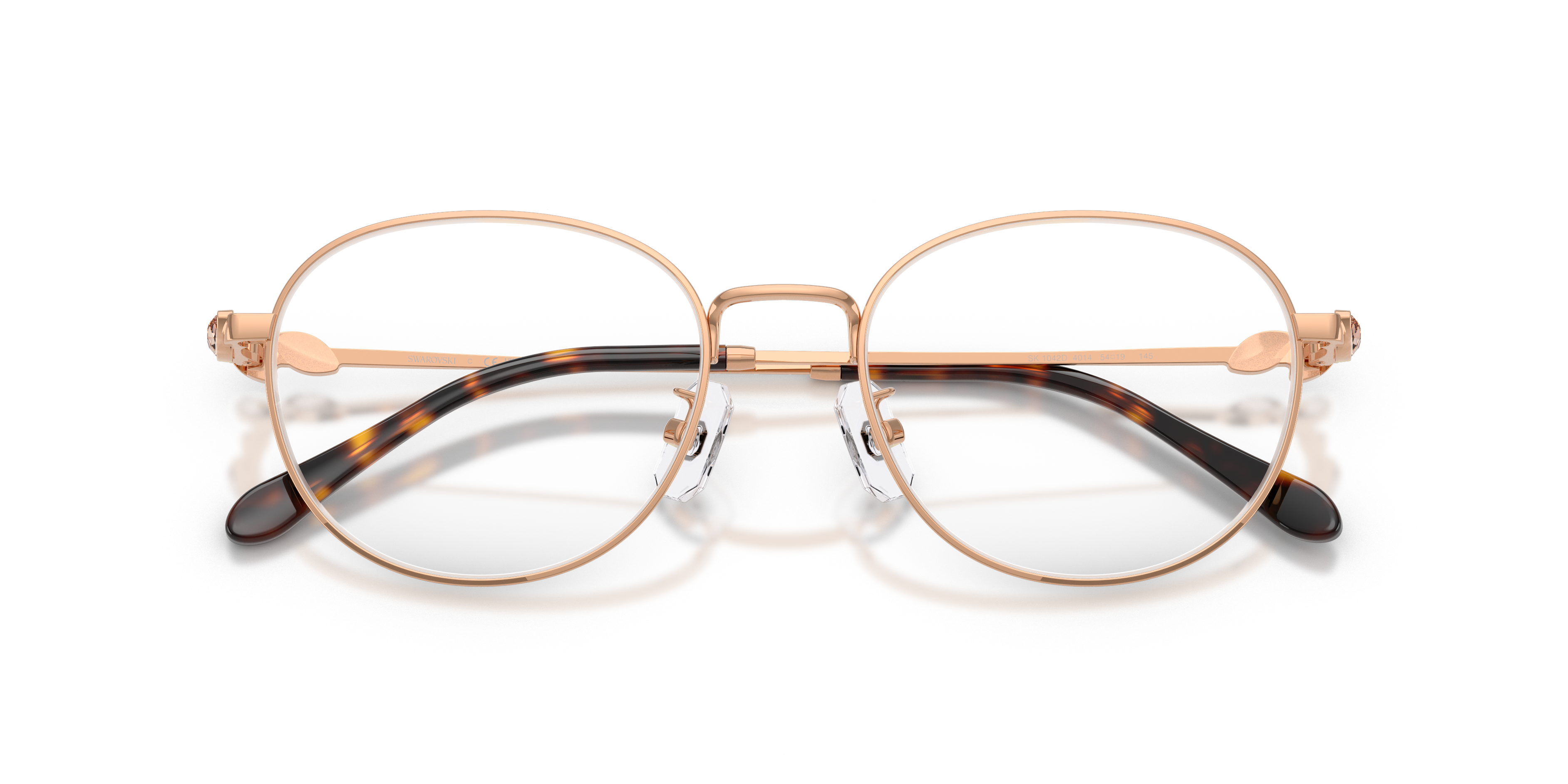 Swarovski SK1042D 4014