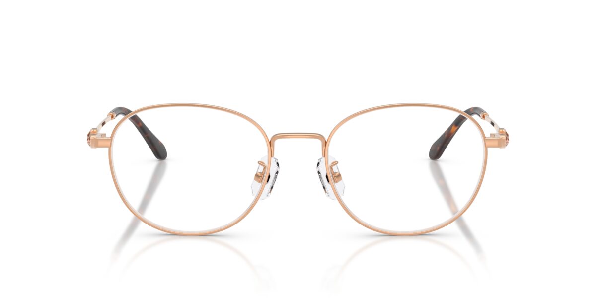 Swarovski SK1042D 4014