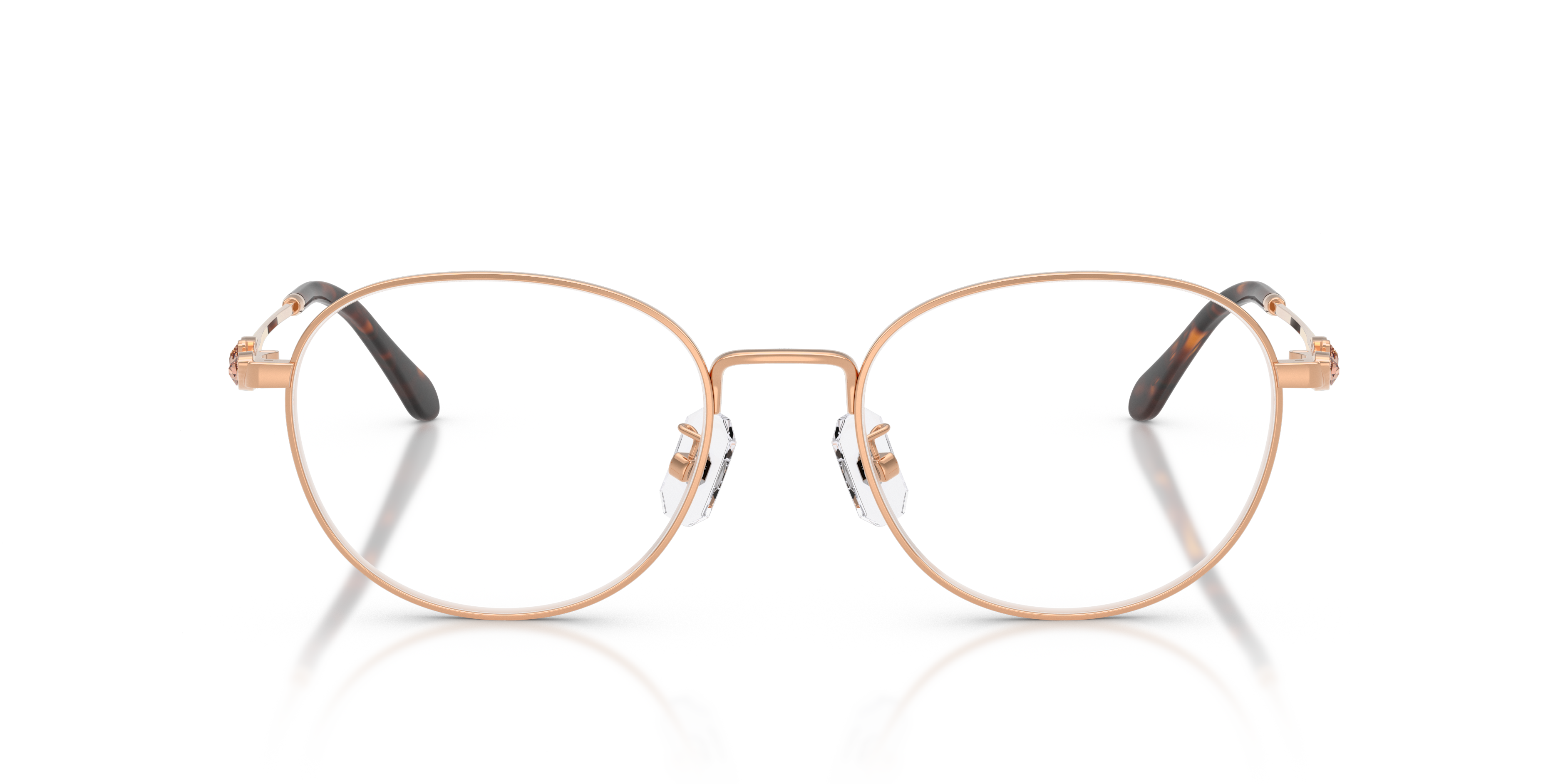 Swarovski SK1042D 4014