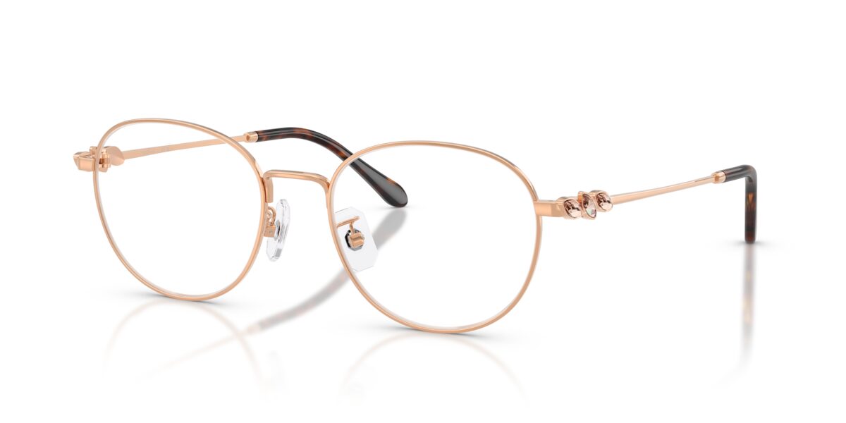 Swarovski SK1042D 4014