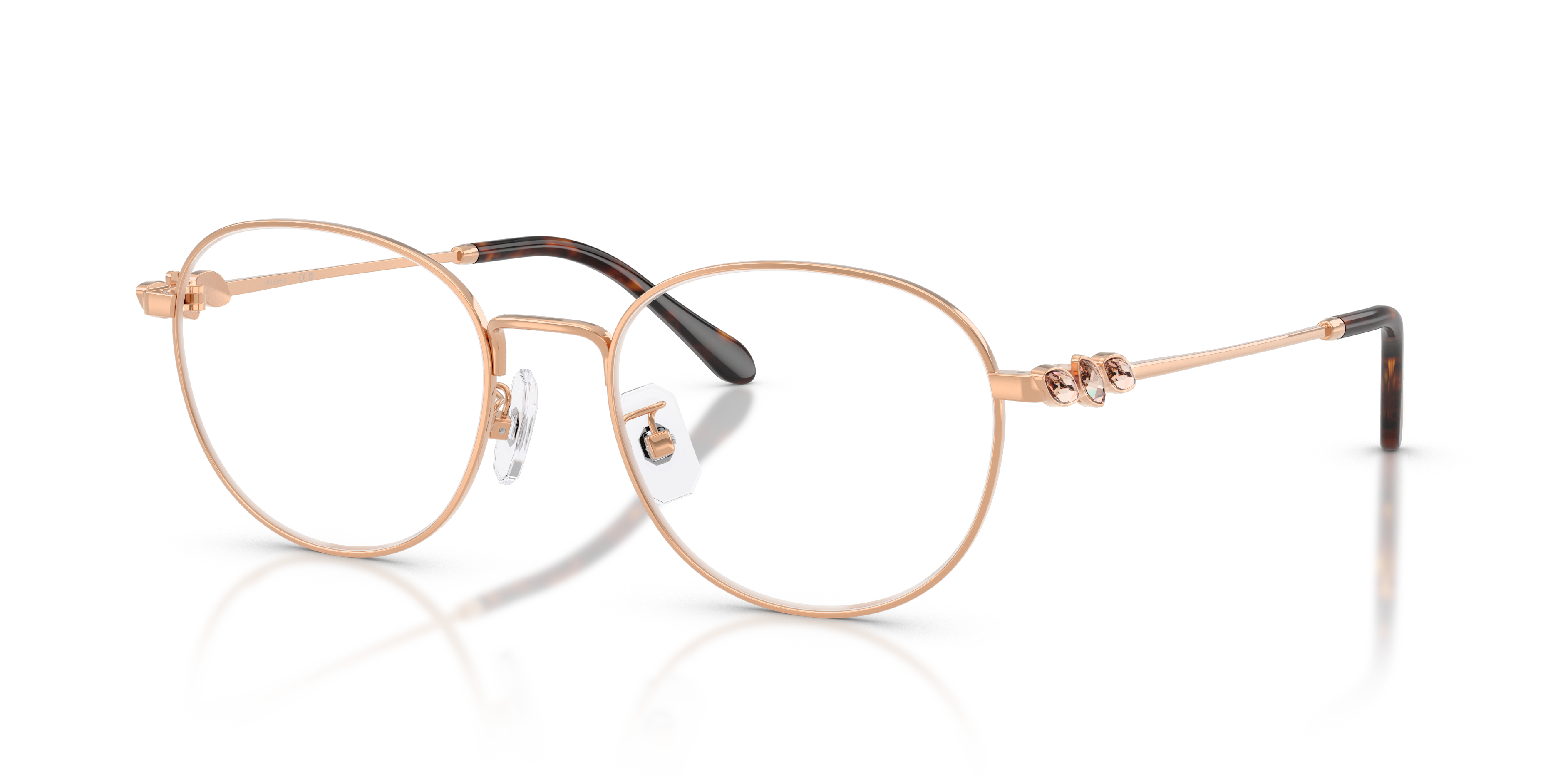 Swarovski SK1042D 4014