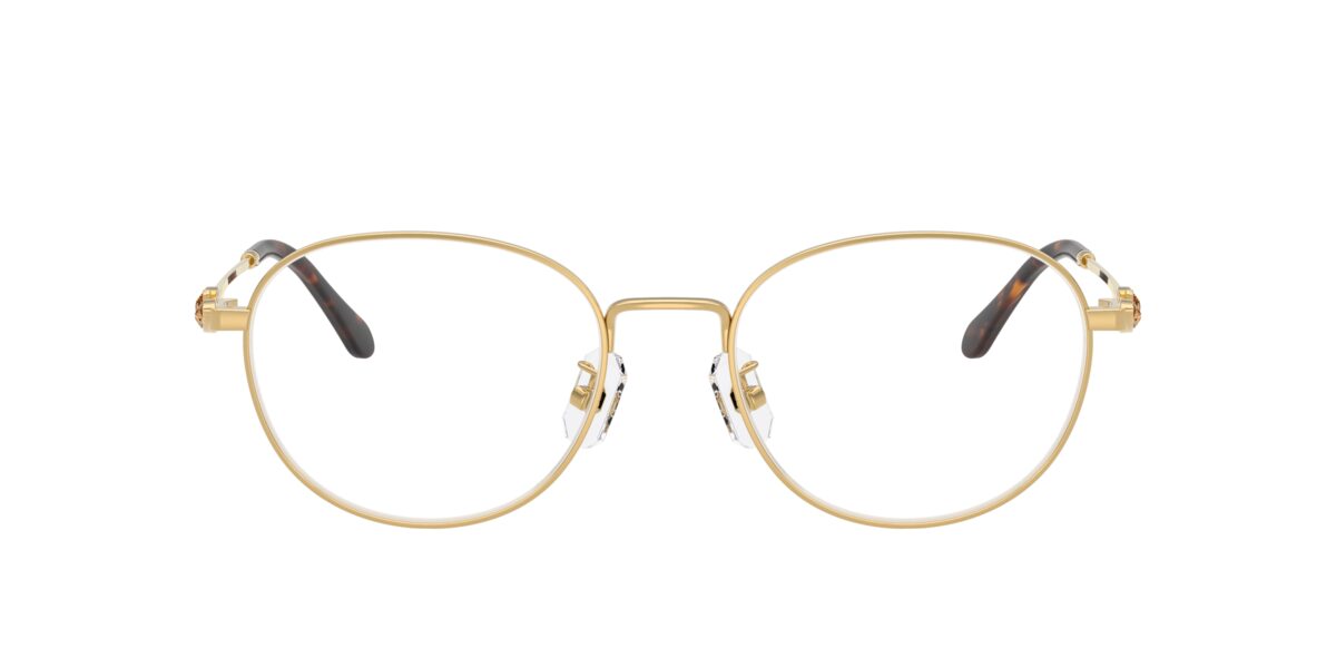 Swarovski SK1042D 4037