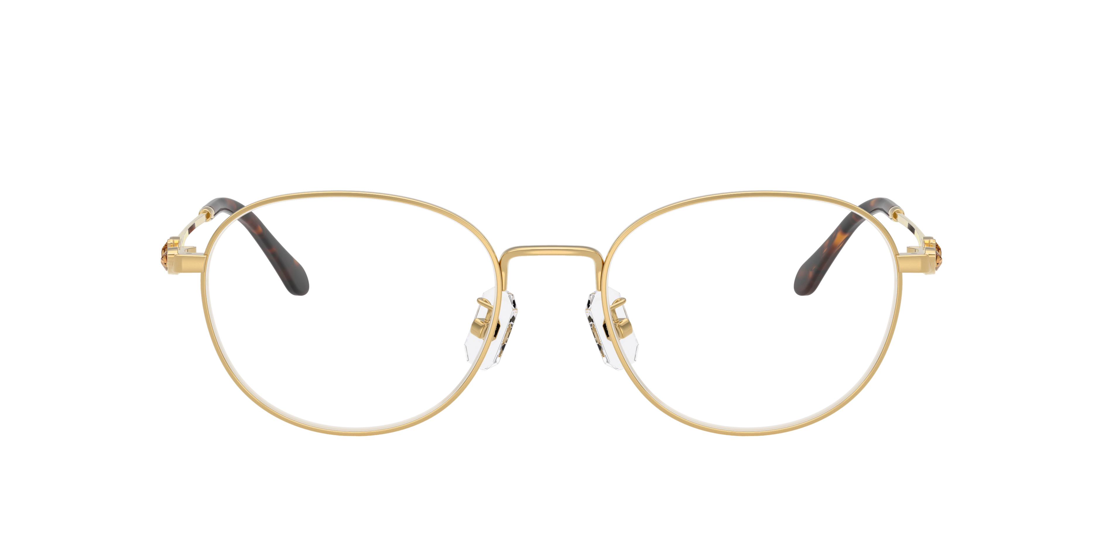 Swarovski SK1042D 4037