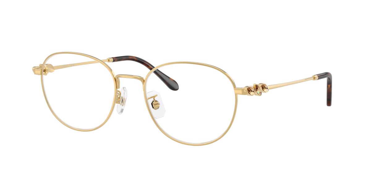 Swarovski SK1042D 4037