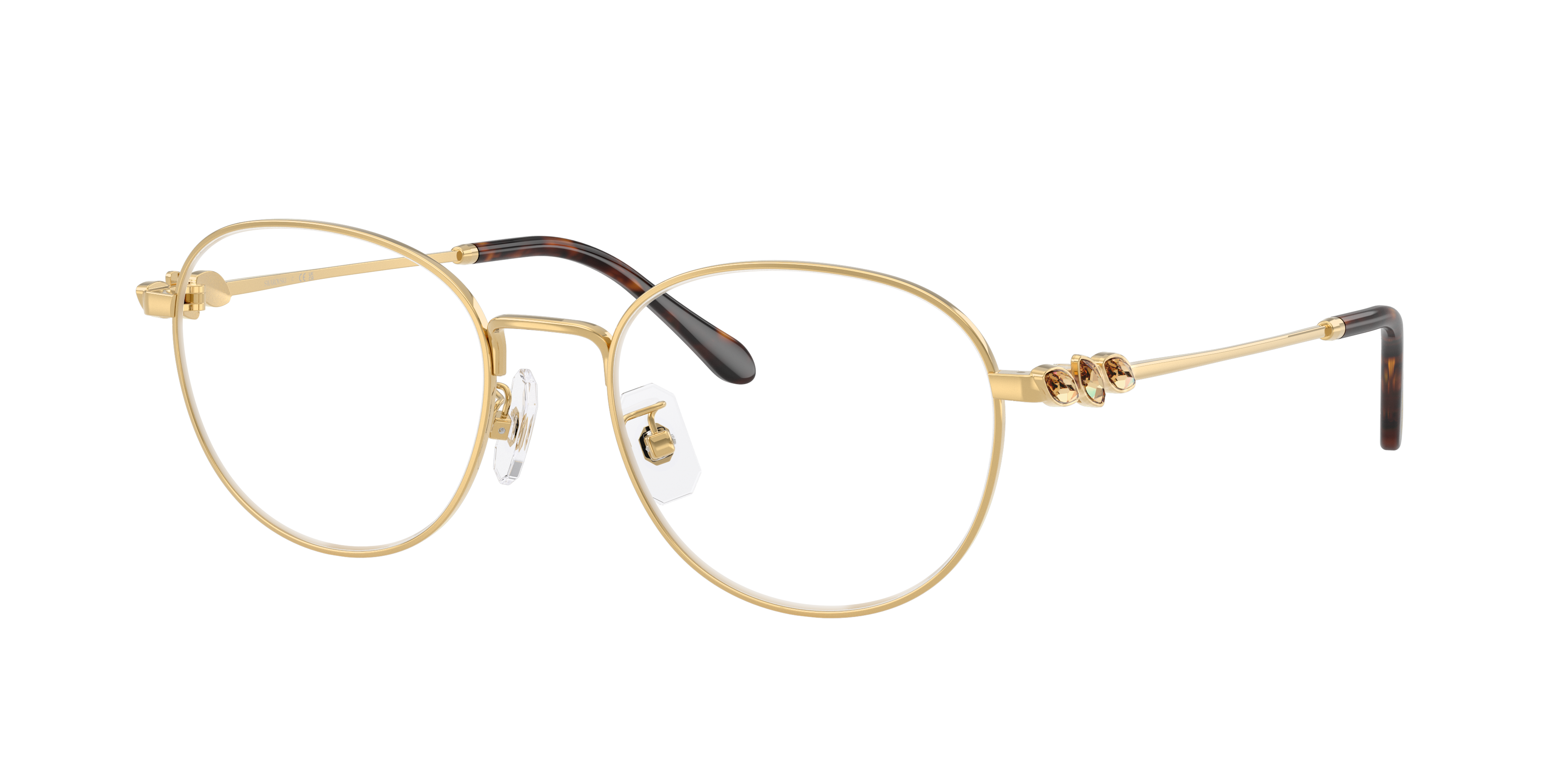 Swarovski SK1042D 4037